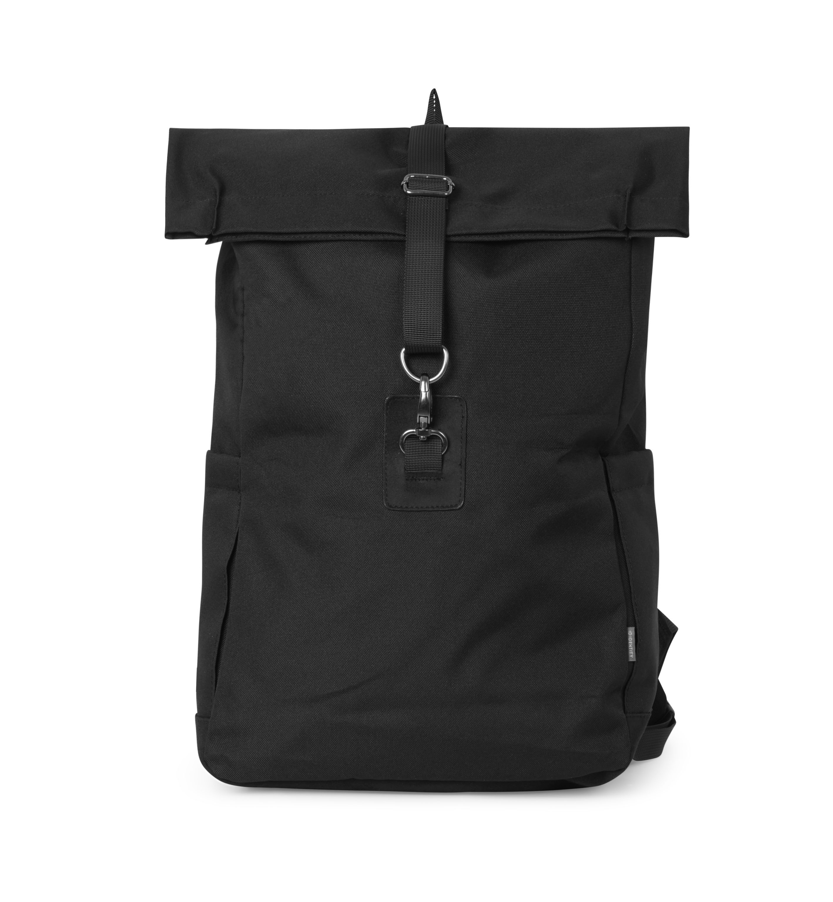 Backpack | canvas