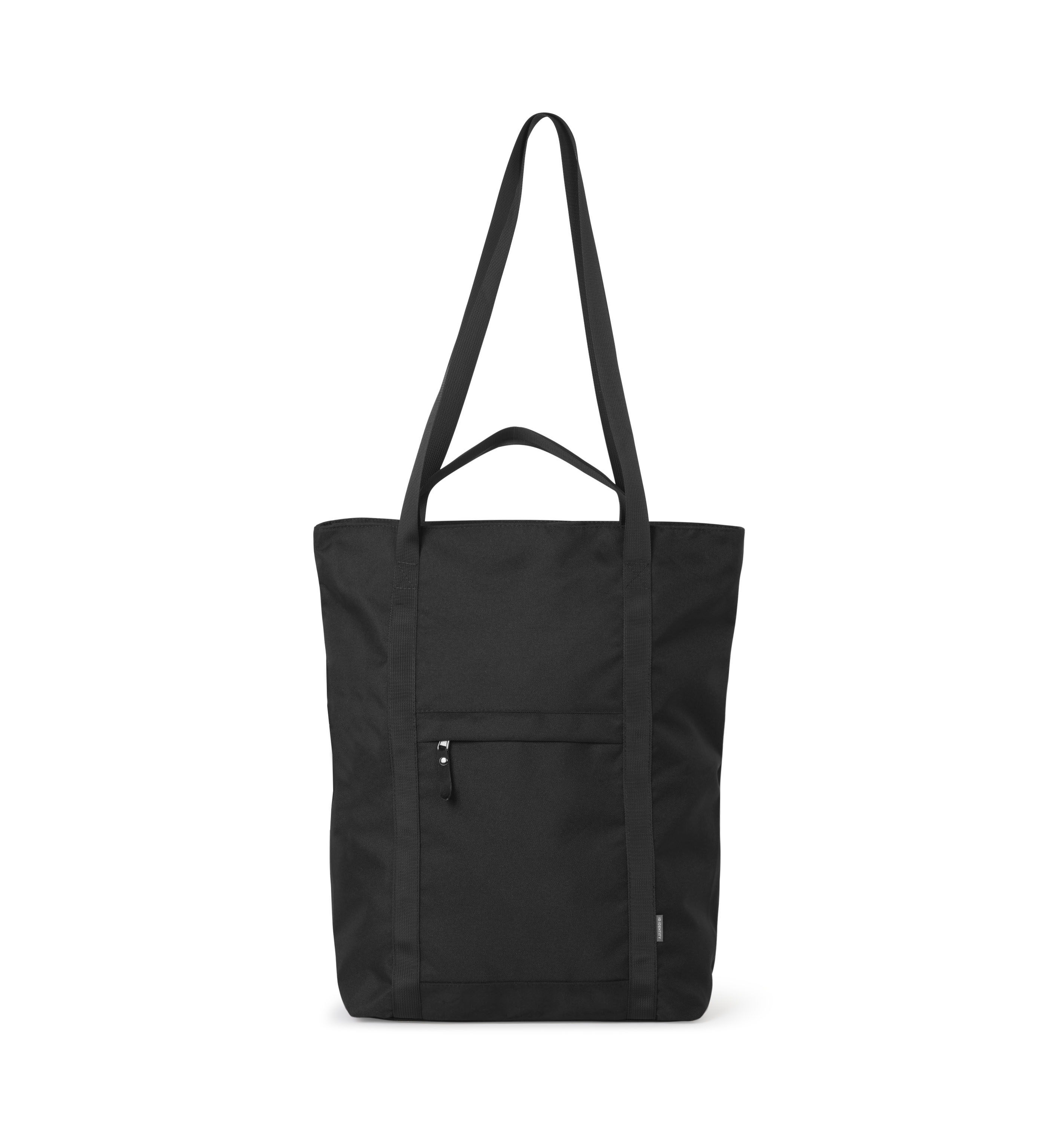 Shopping bag | canvas