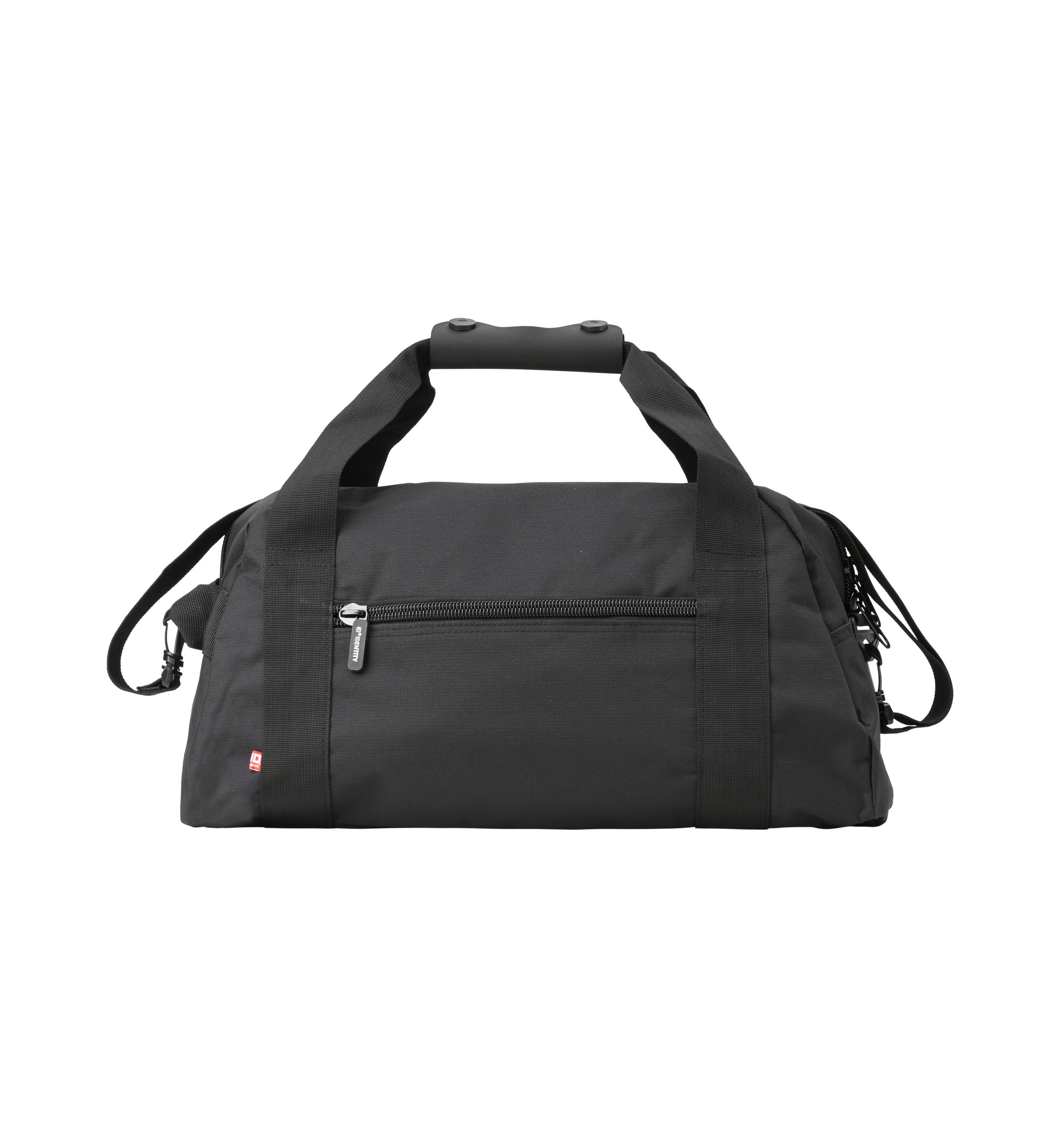 No. 1825 Torba sportowa Ripstop