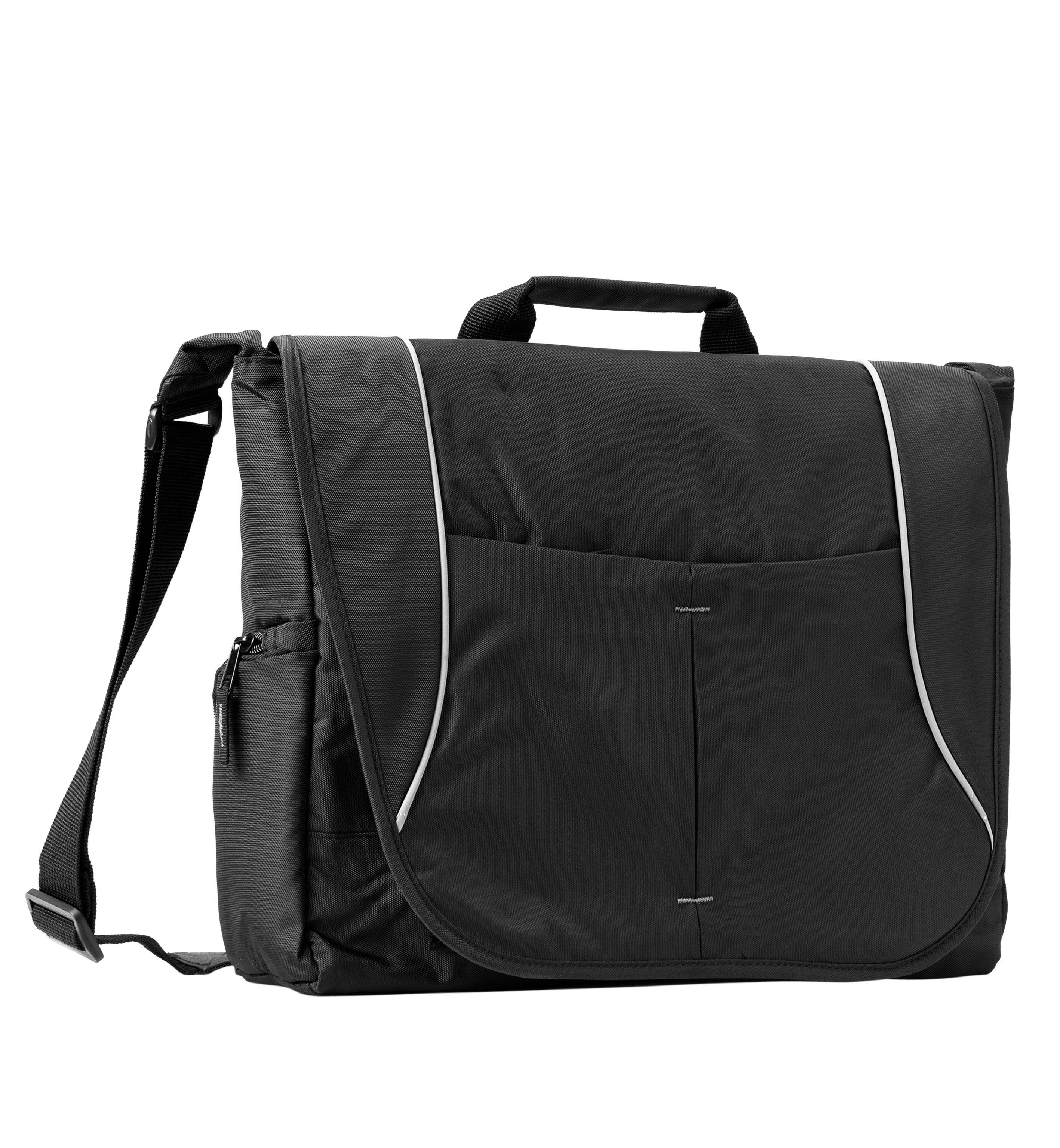 Computer bag | briefcase