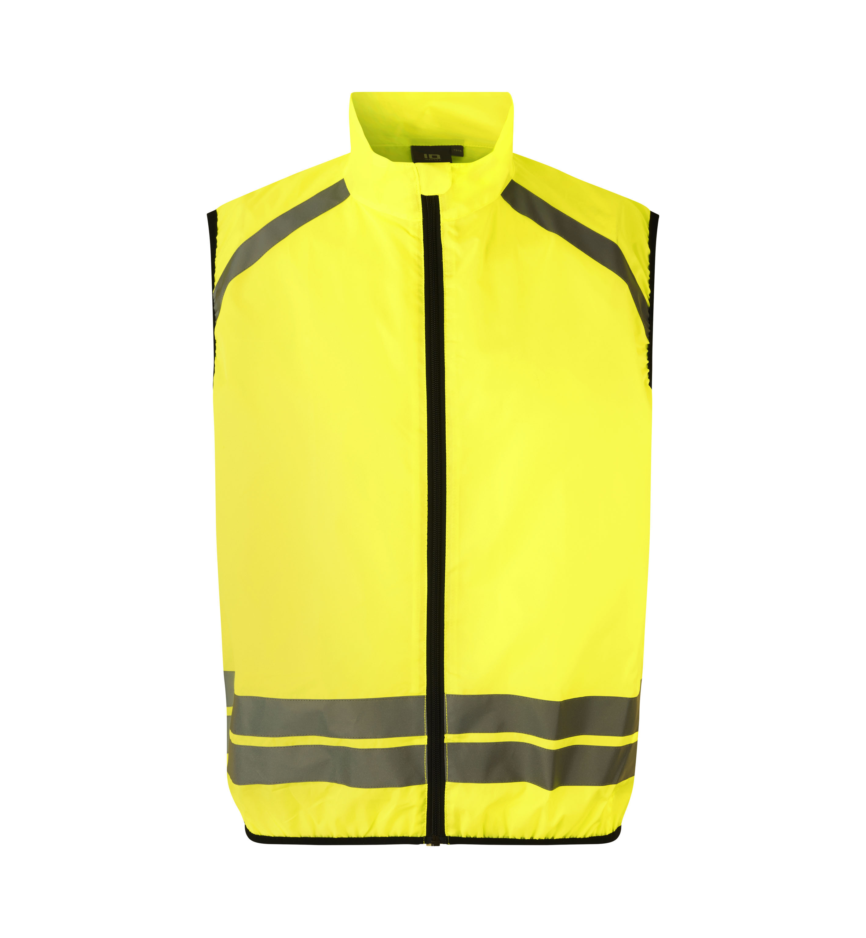 Runner's vest