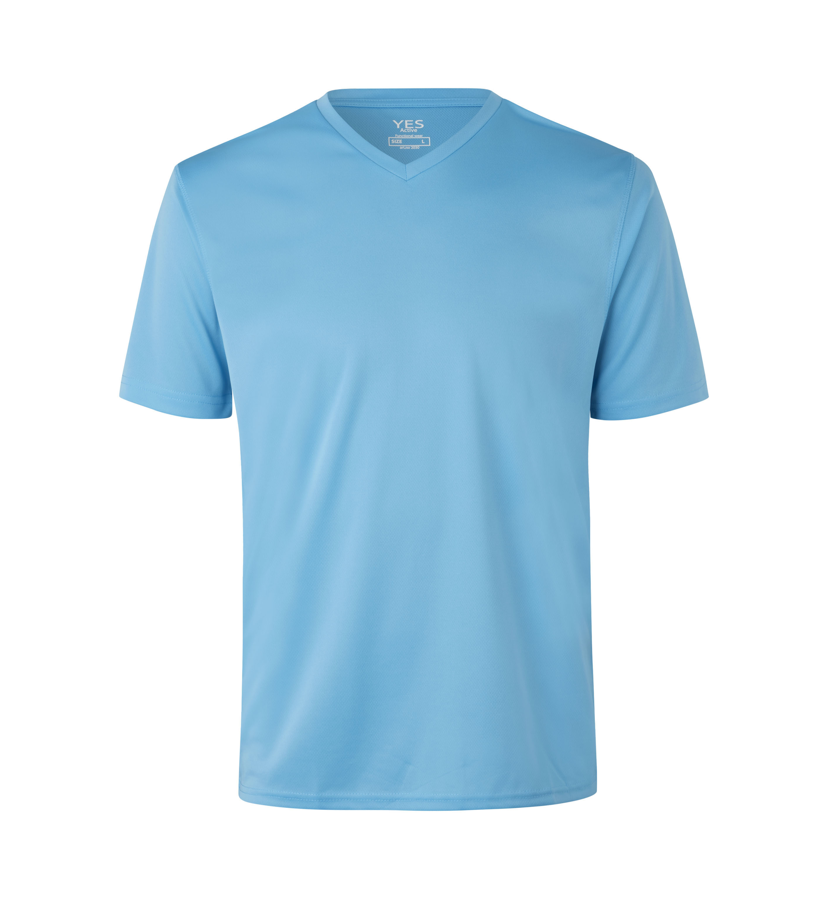 Cyan