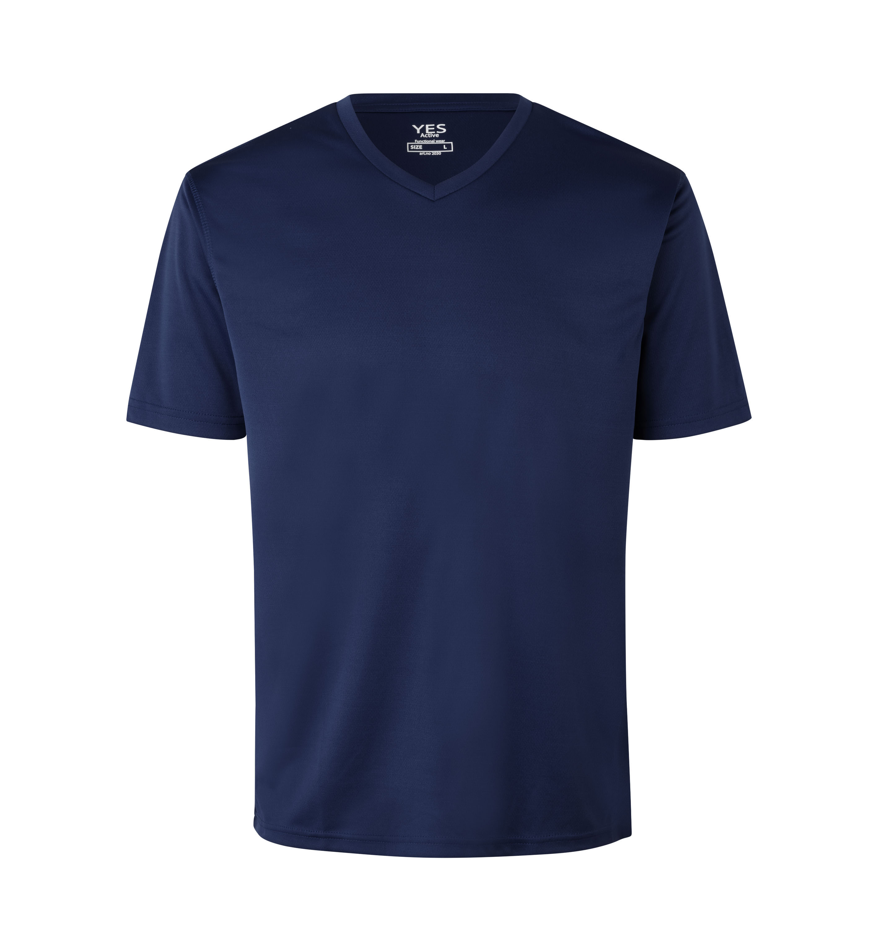 Dark royal blue