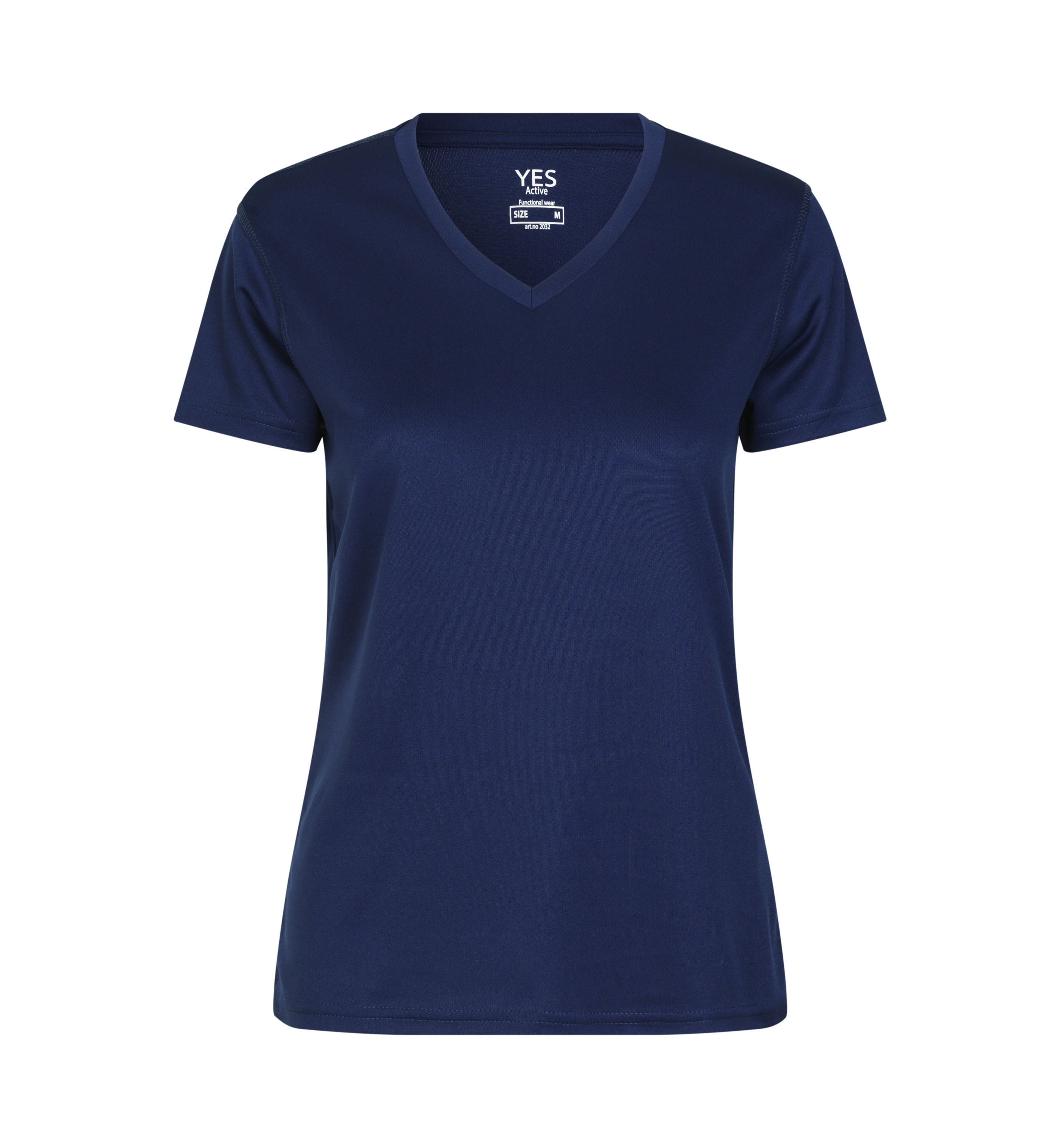 Dark royal blue