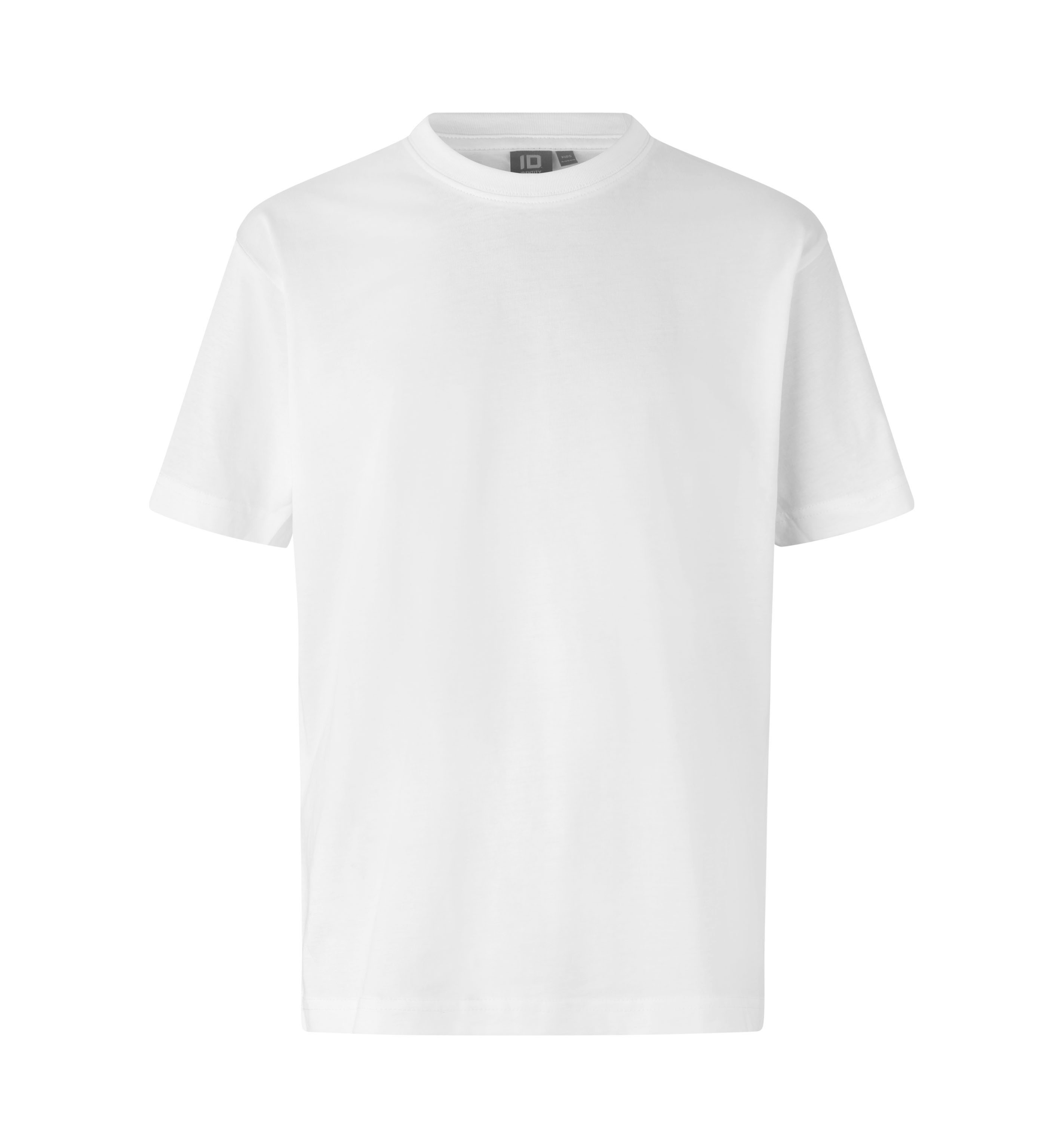 GAME T-shirt | children