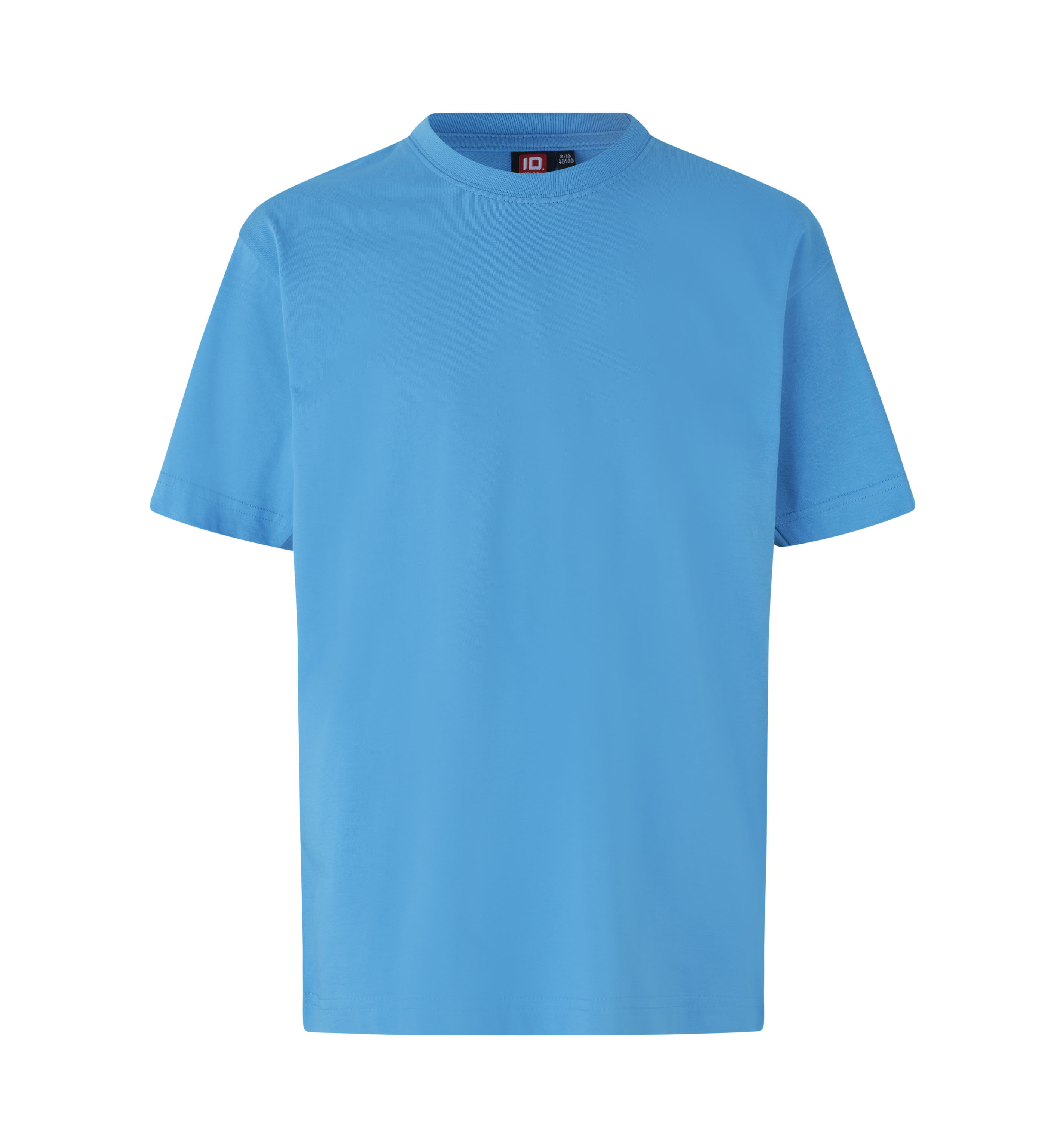 Cyan