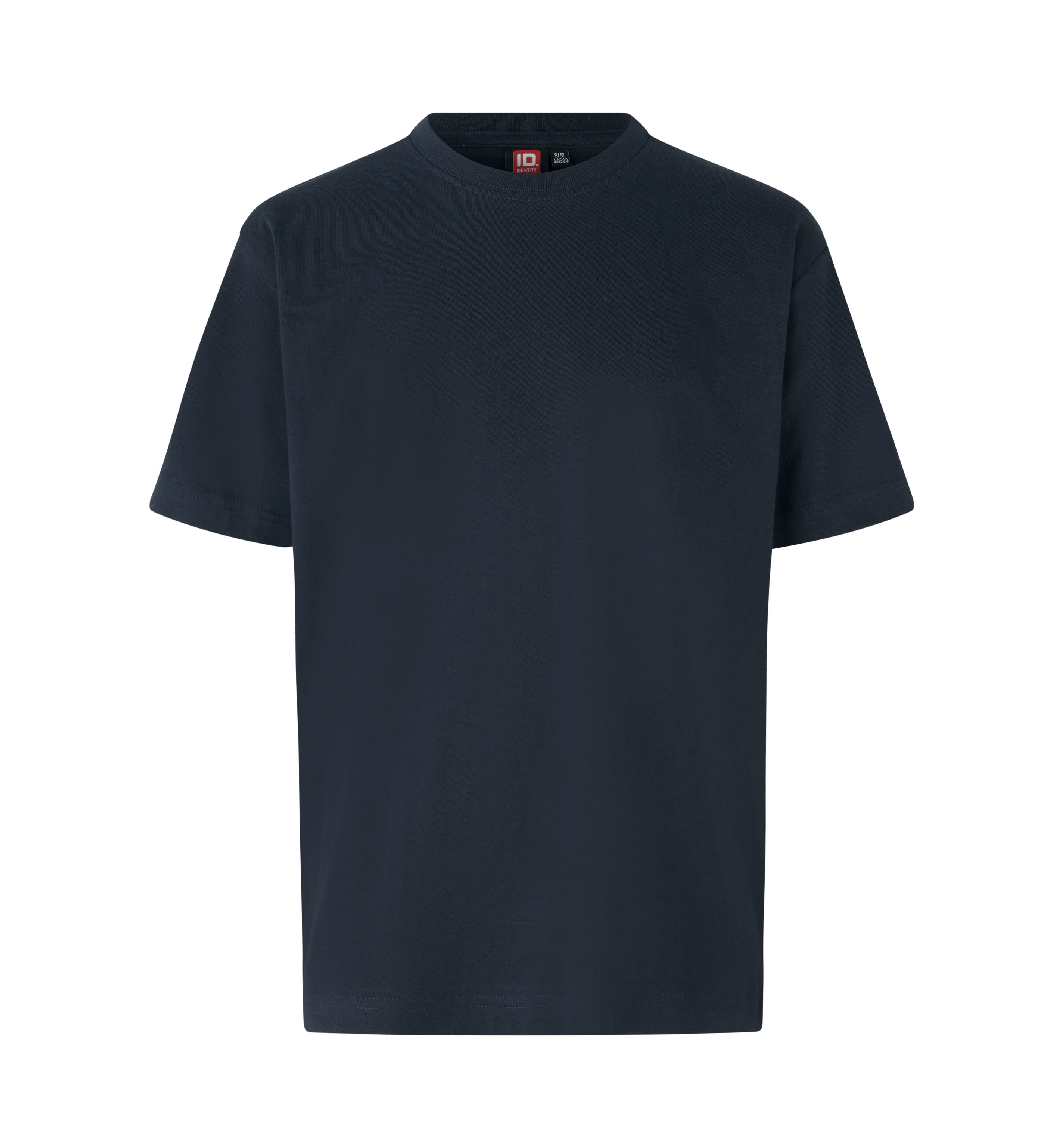 No. 40500 T-shirt GAME® | dzieci