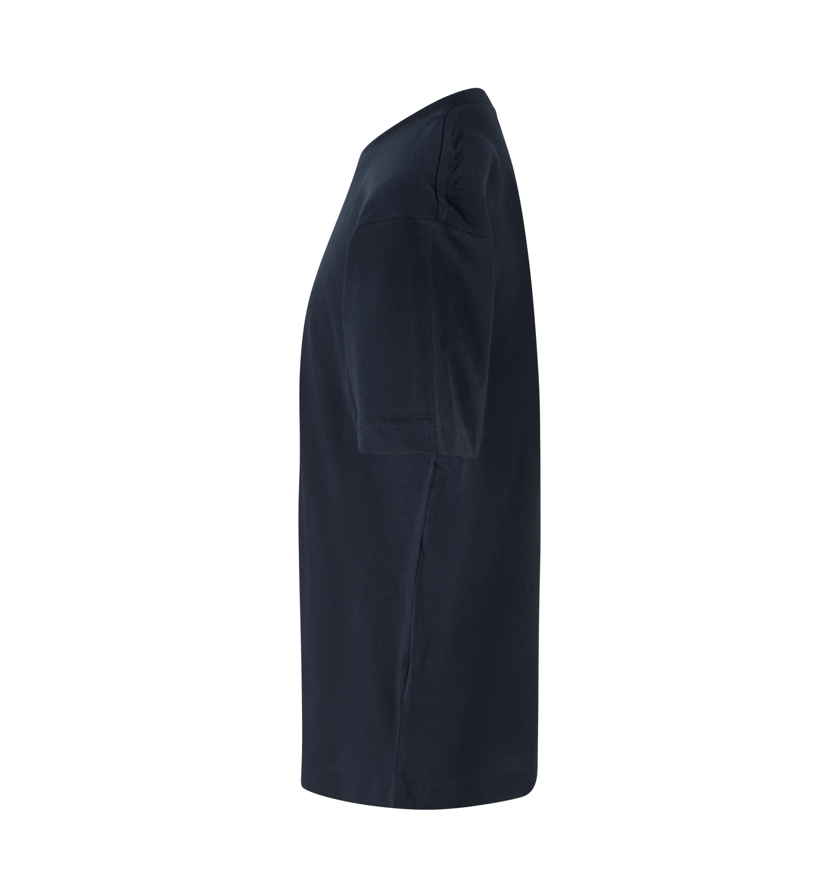T-shirt GAME® | dzieci — Navy — miniatura 3