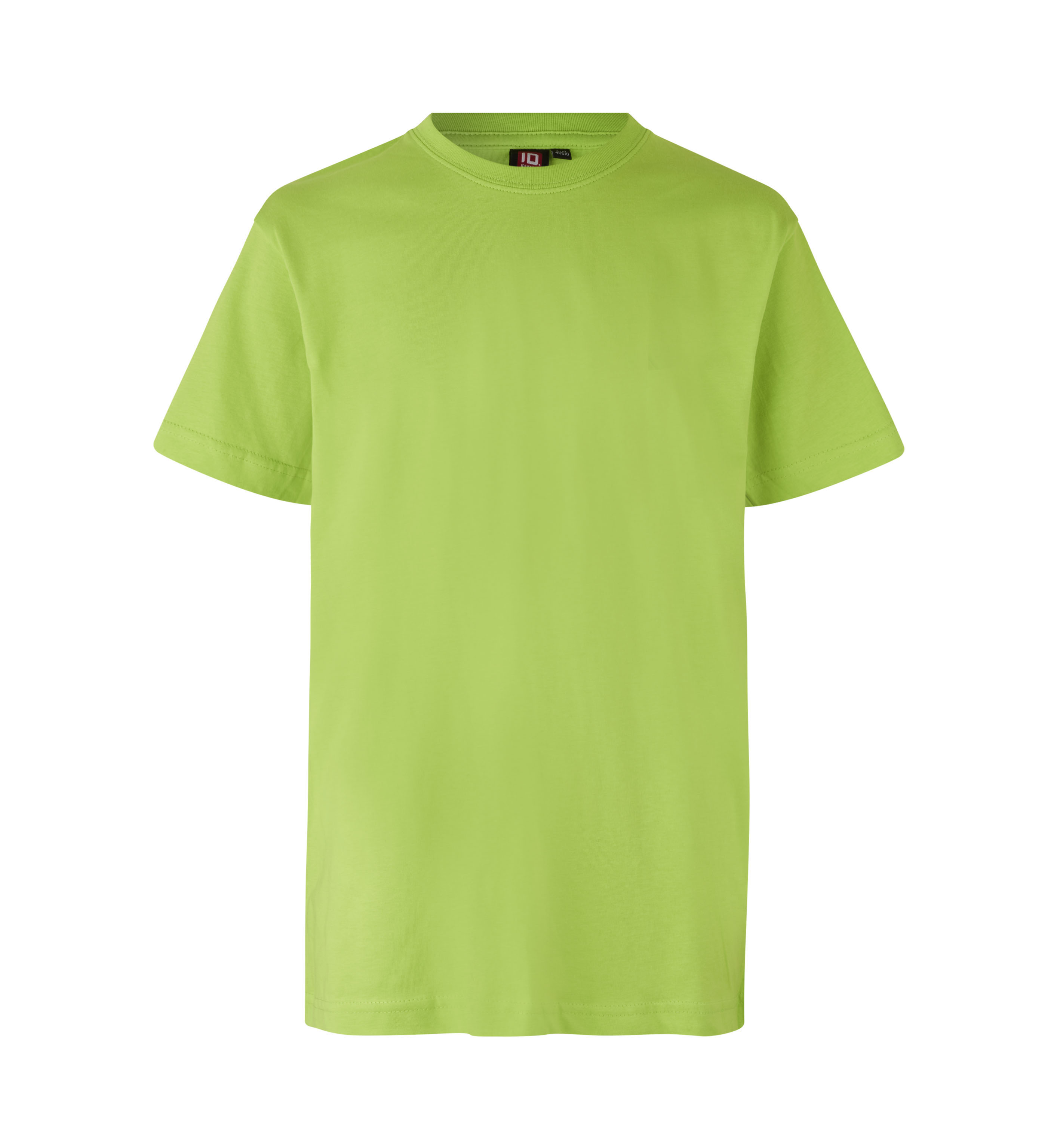 No. 40510 T-shirt T-TIME® | dzieci