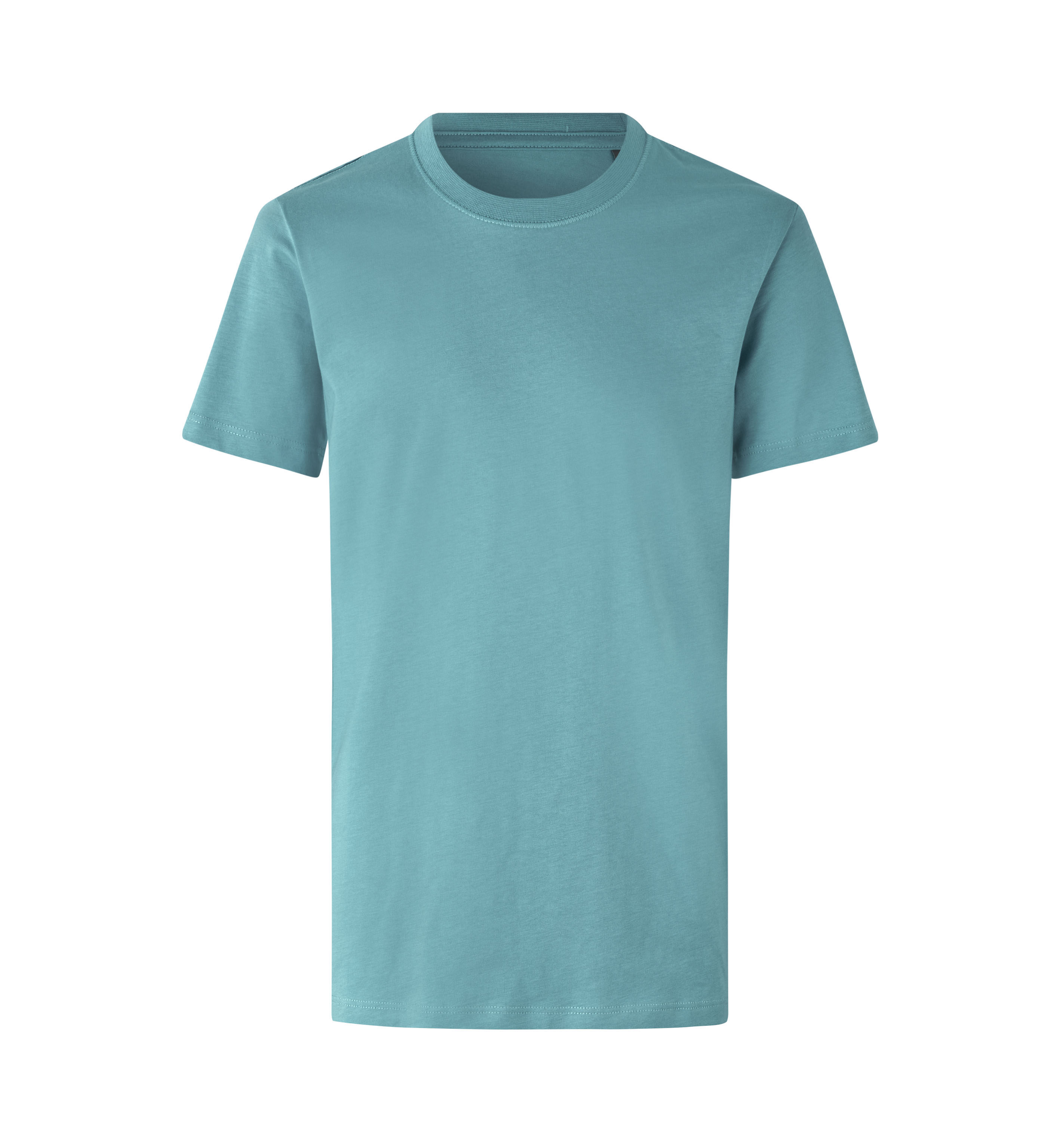No. 40552 T-shirt | organic | dzieci