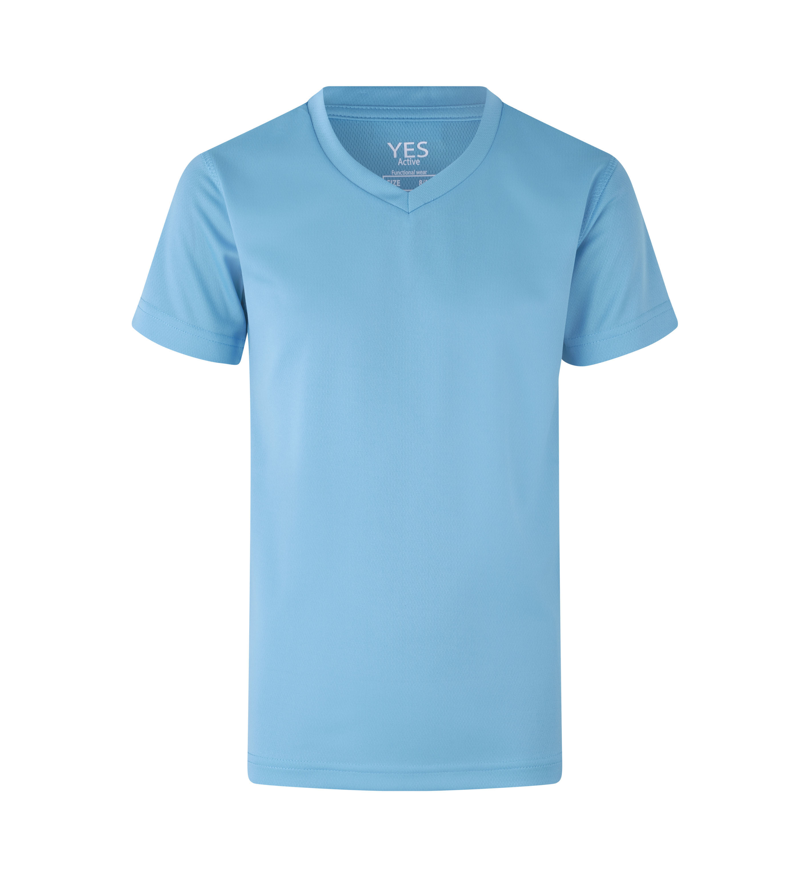 Cyan