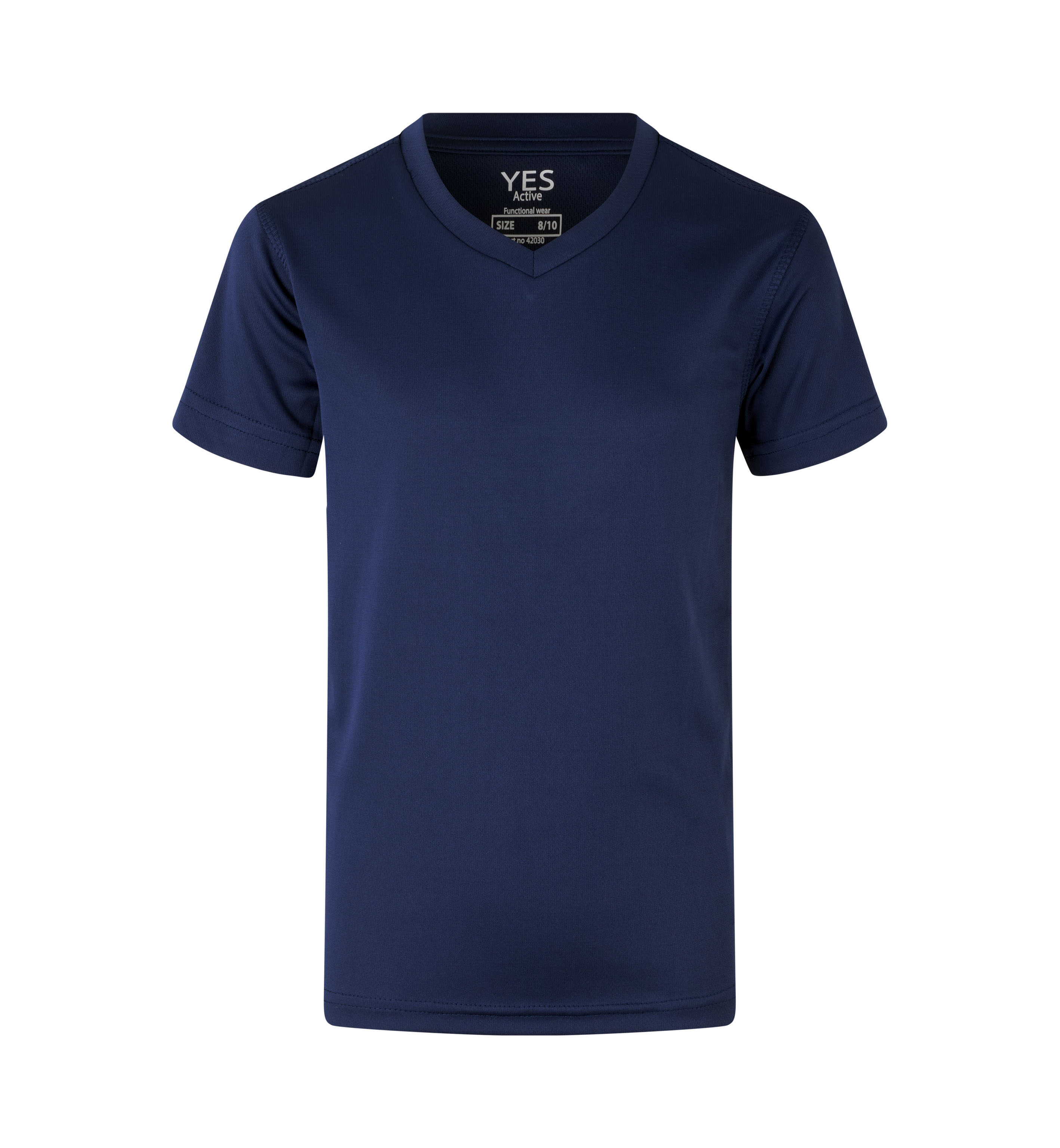 No. 42030 T-shirt YES Active | dzieci