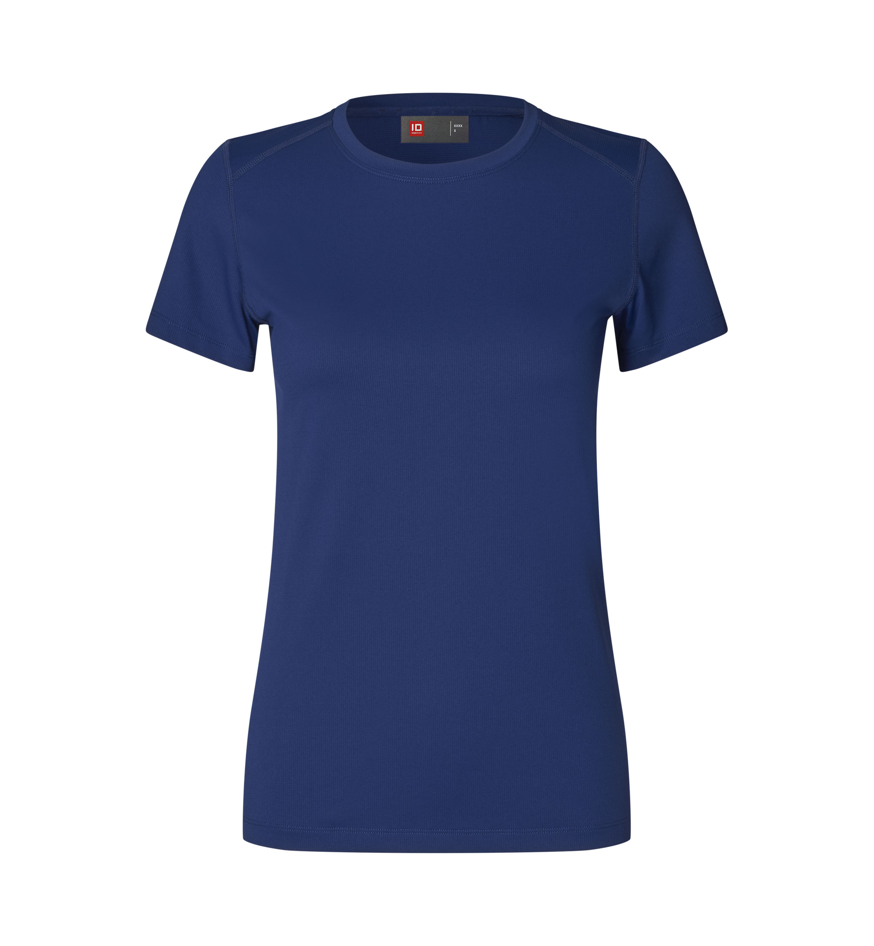 No. G11000 GEYSER active T-shirt | damski
