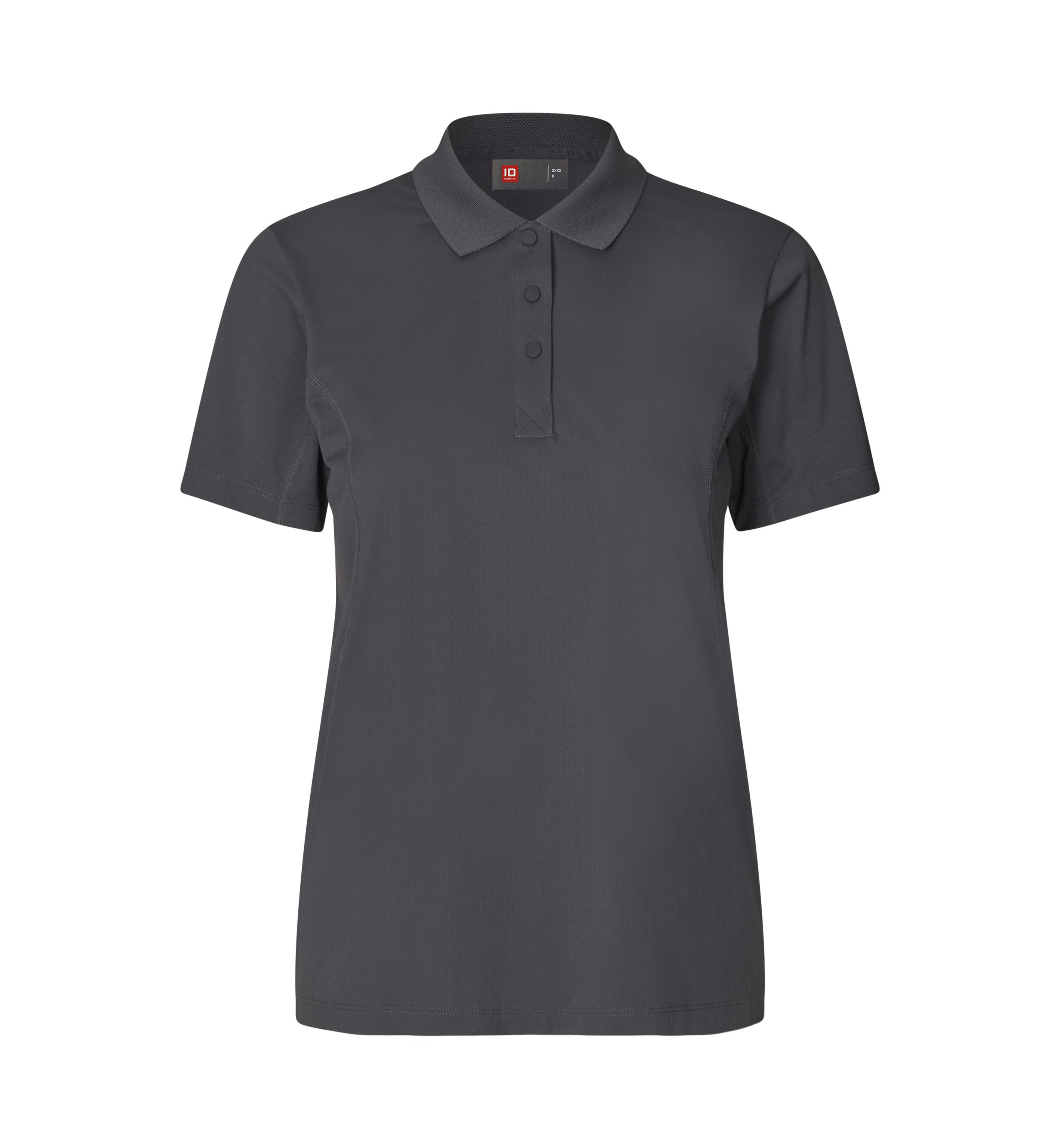 No. G11004 GEYSER active polo shirt | damski