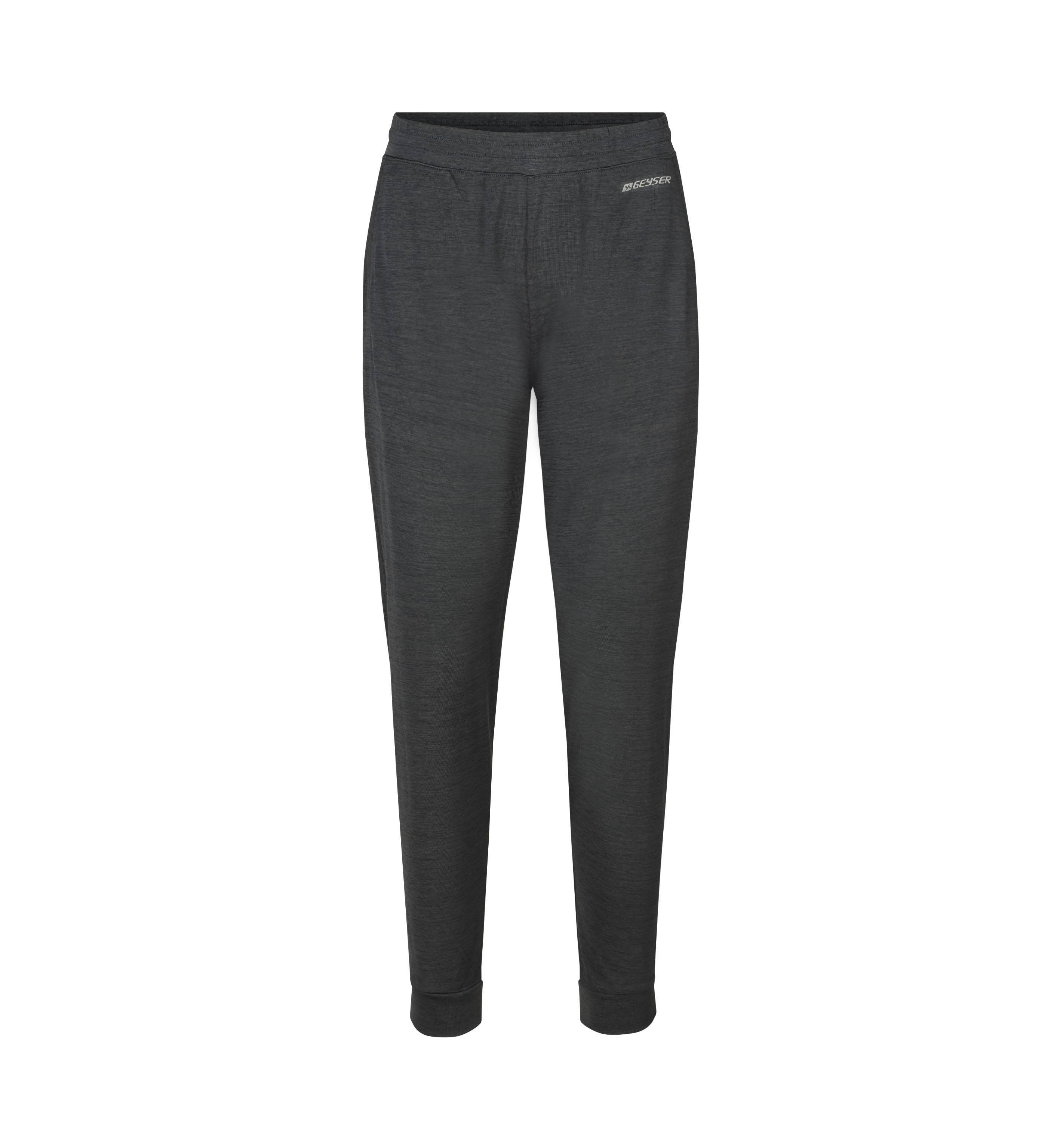 ID GEYSER pants | seamless | Damen