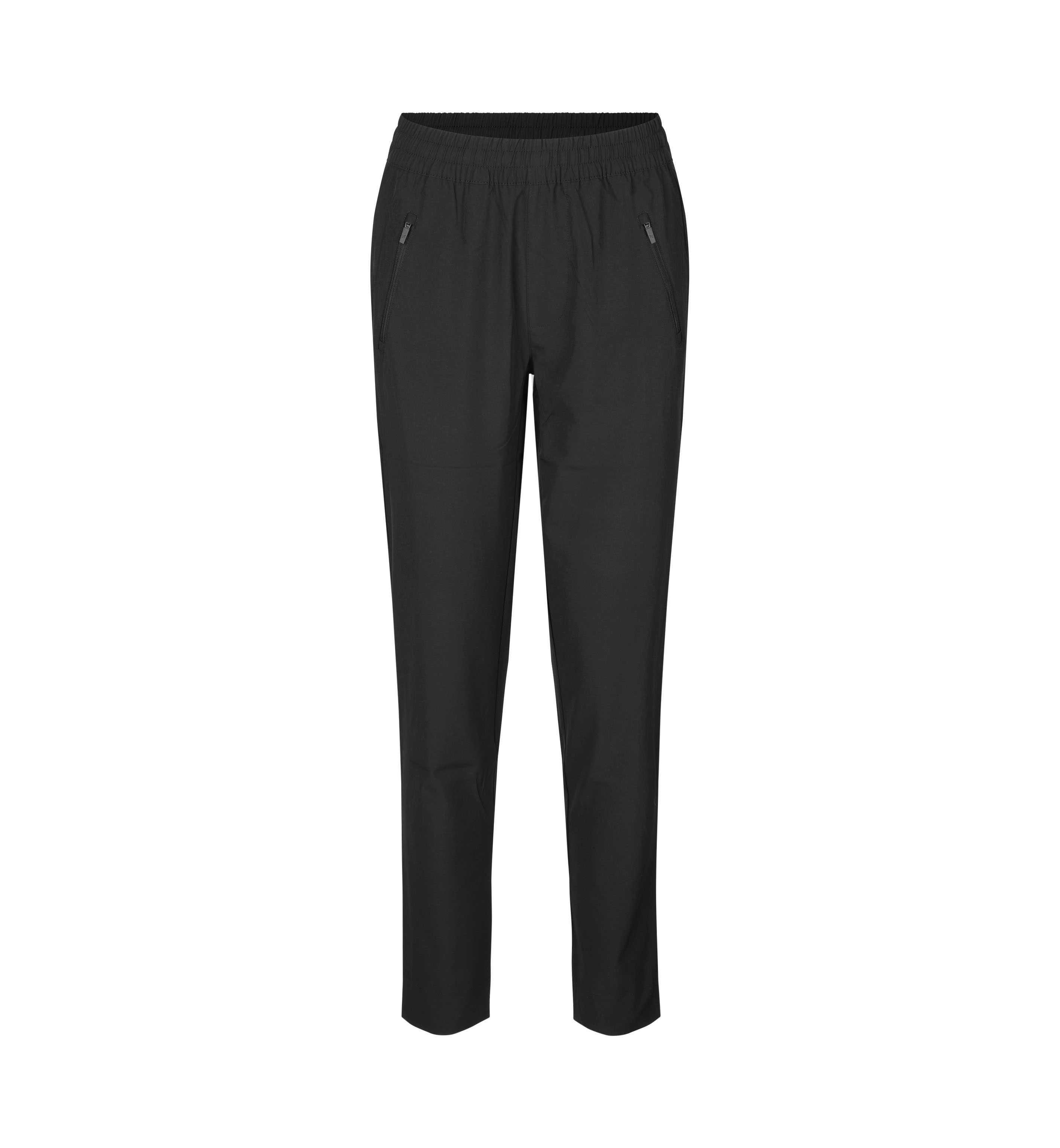 ID GEYSER Active pants | stretch | Damen