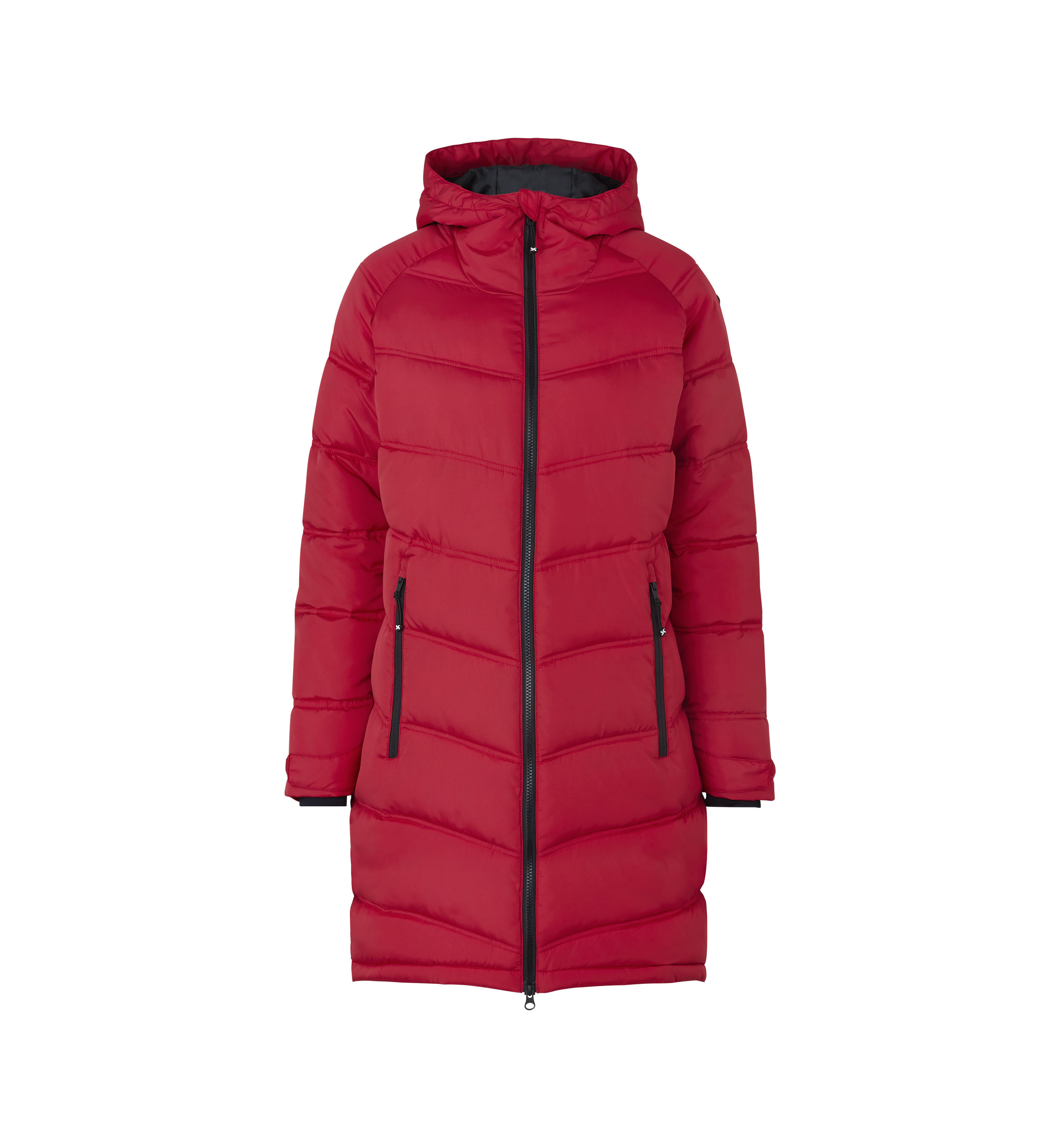 ID GEYSER winter jacket | Damen