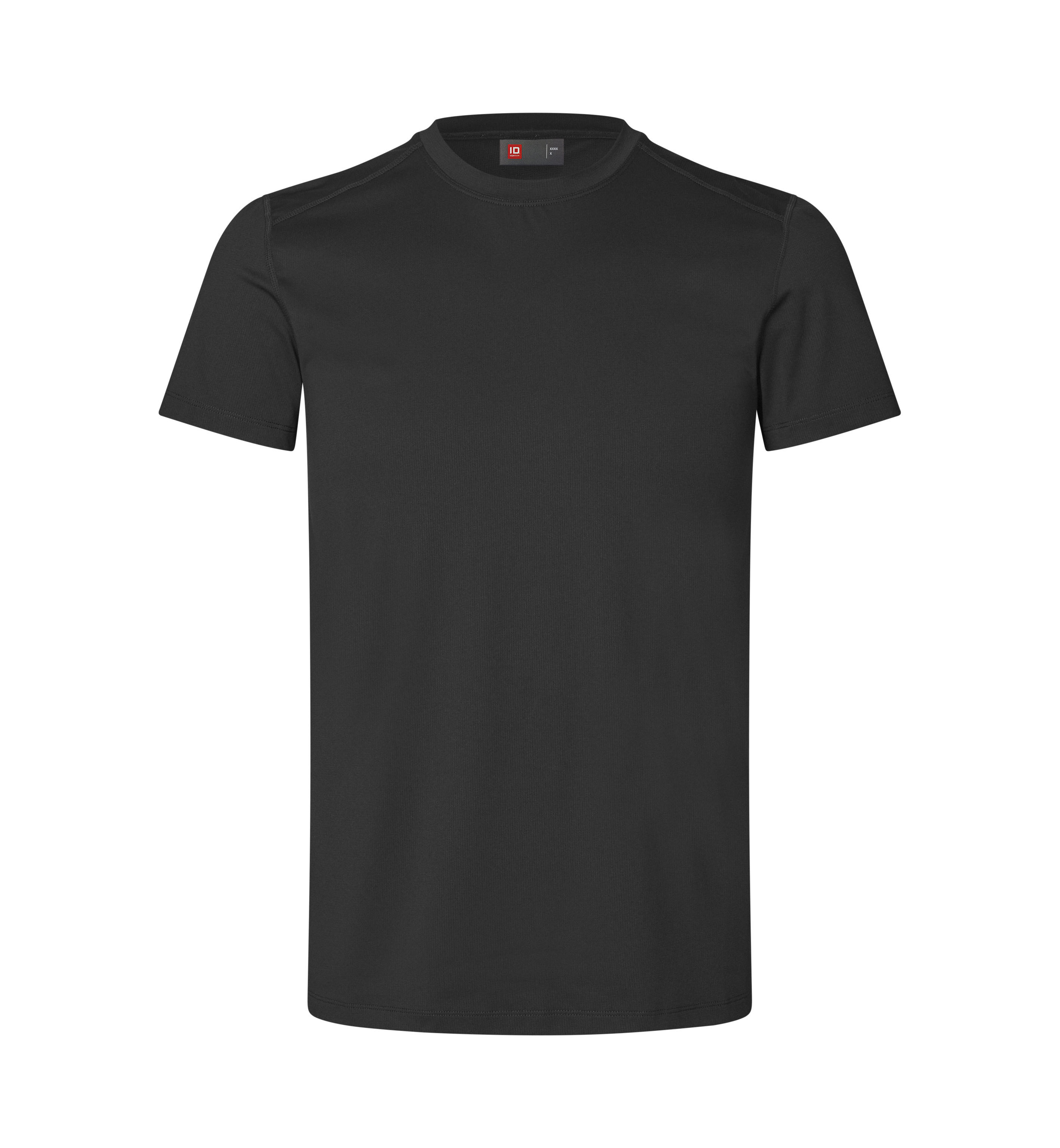 No. G21000 GEYSER active T-shirt