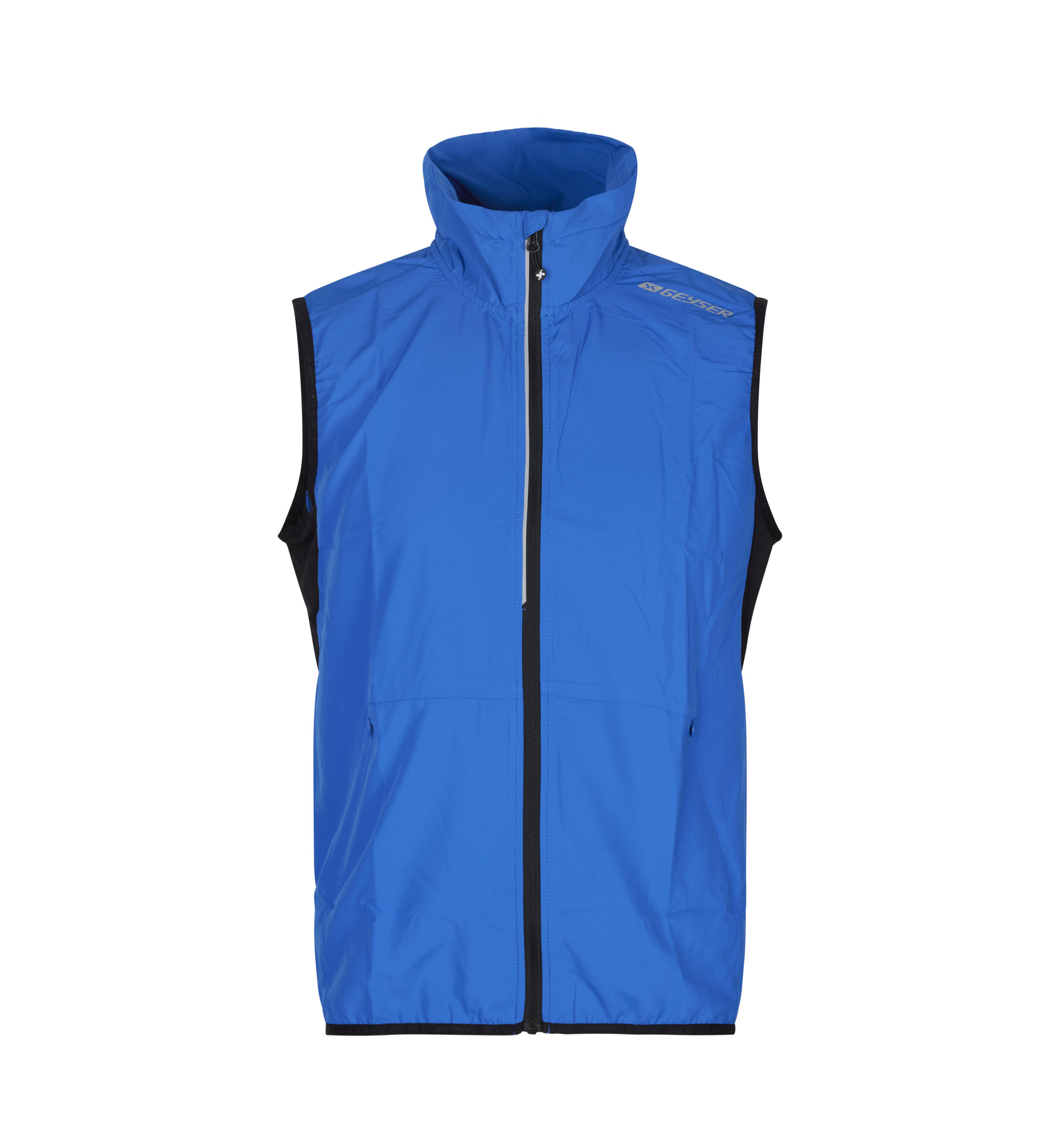 GEYSER running vest | light