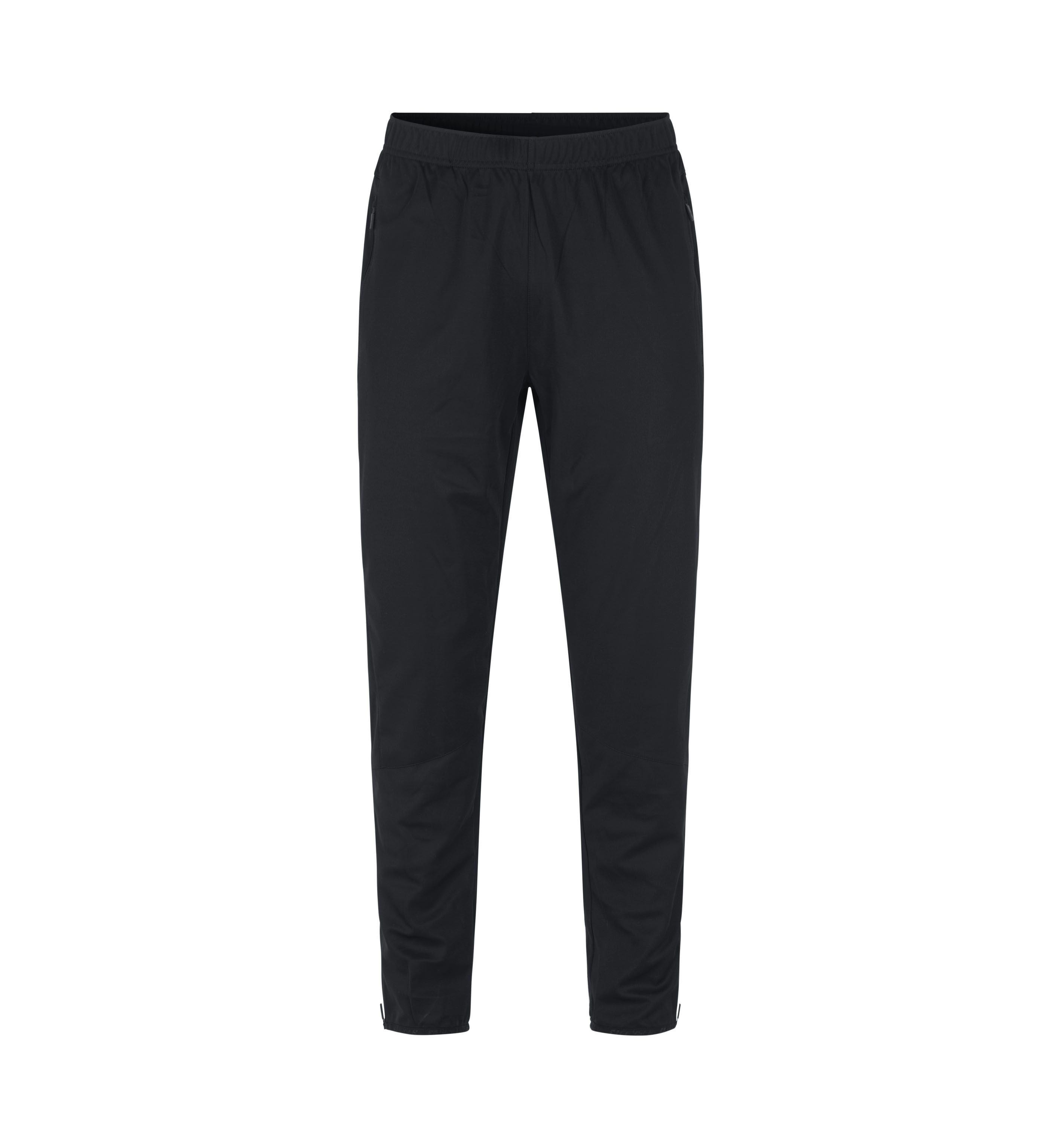 GEYSER sporty training pants