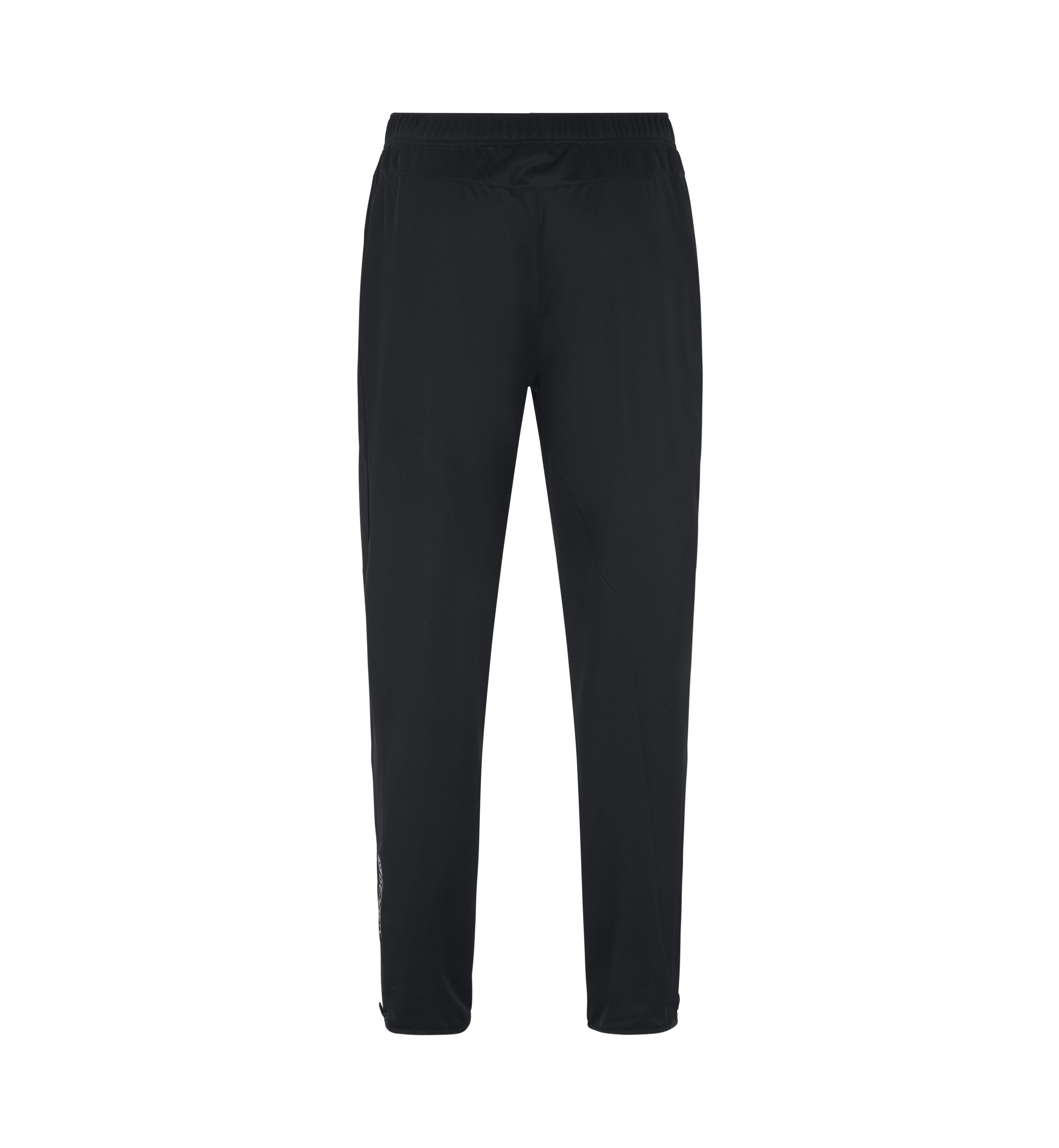 Spodnie treningowe GEYSER — Black — miniatura 2