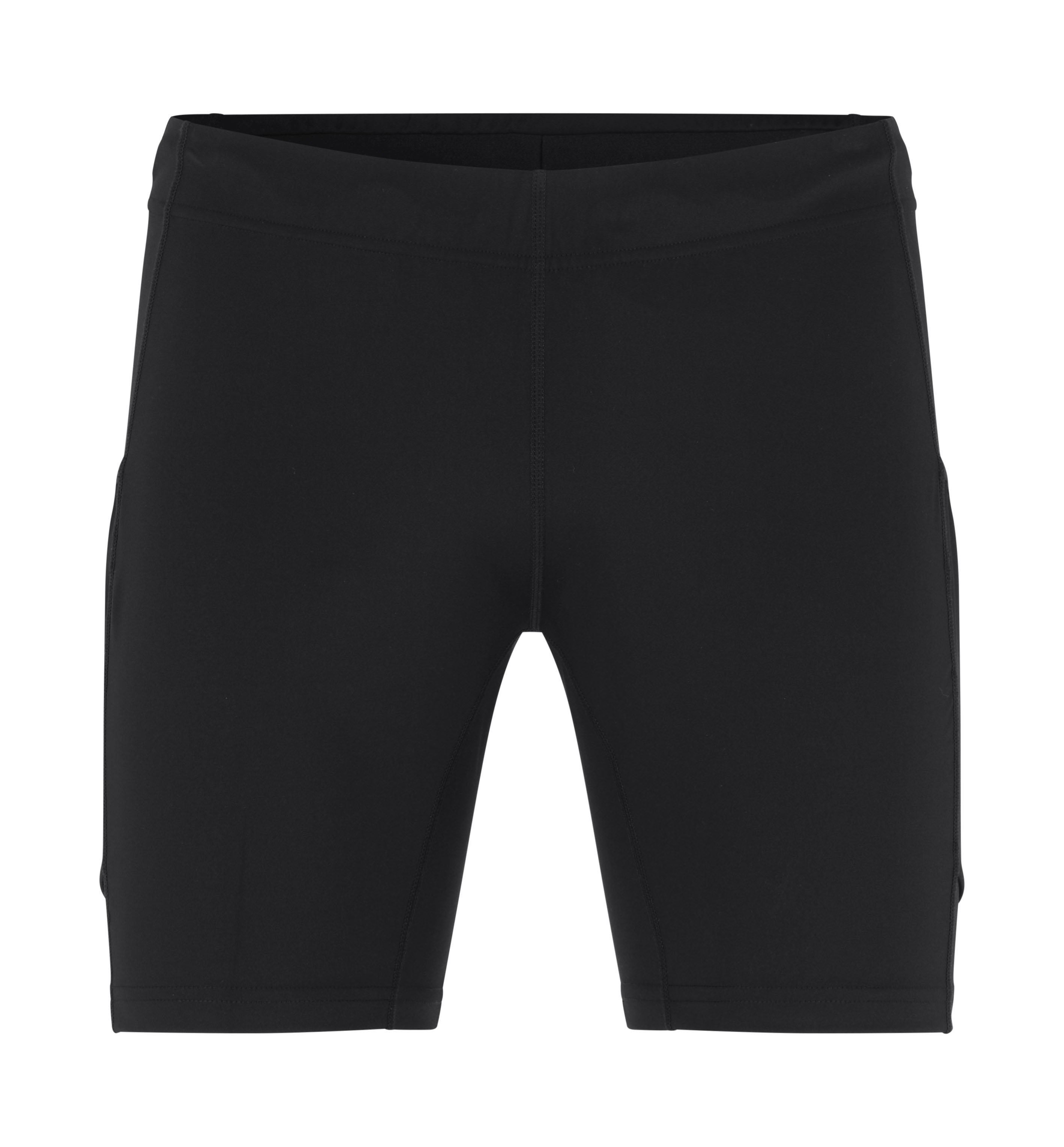 GEYSER performance tights | short