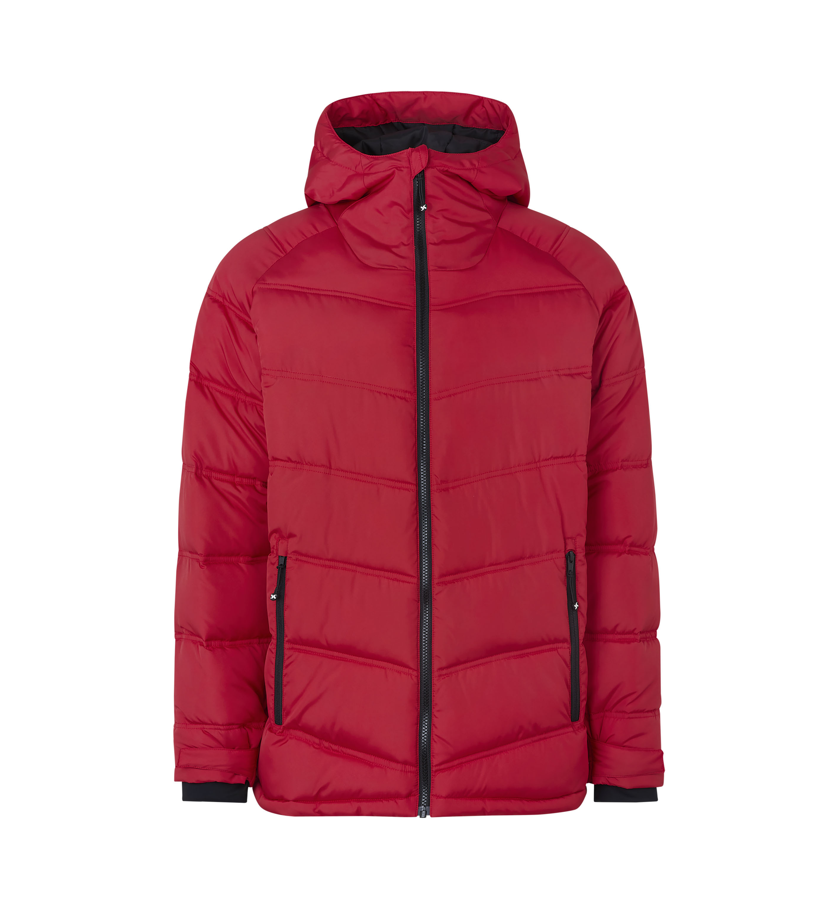 GEYSER winter jacket