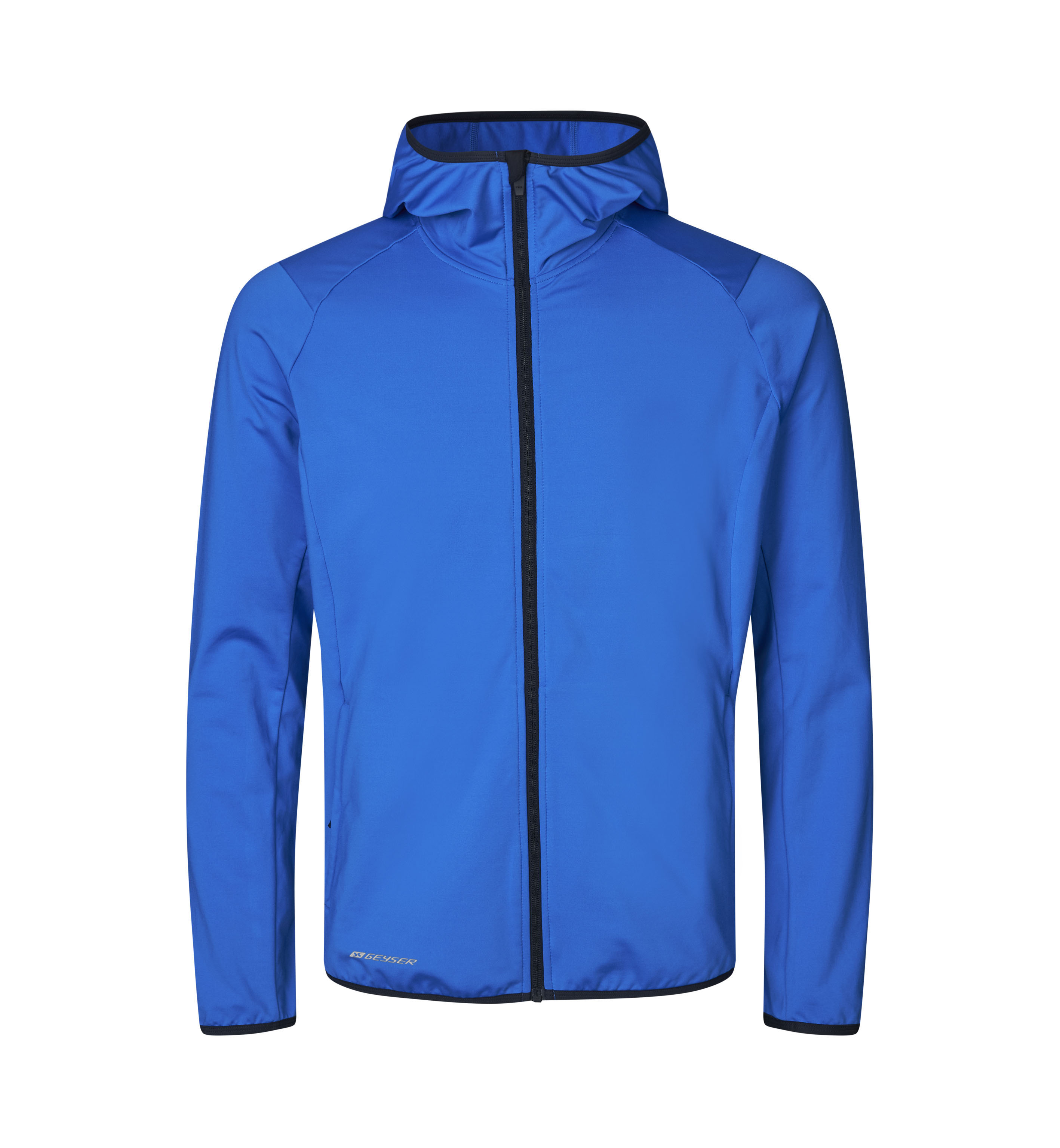 No. G21080 GEYSER bluza stretch