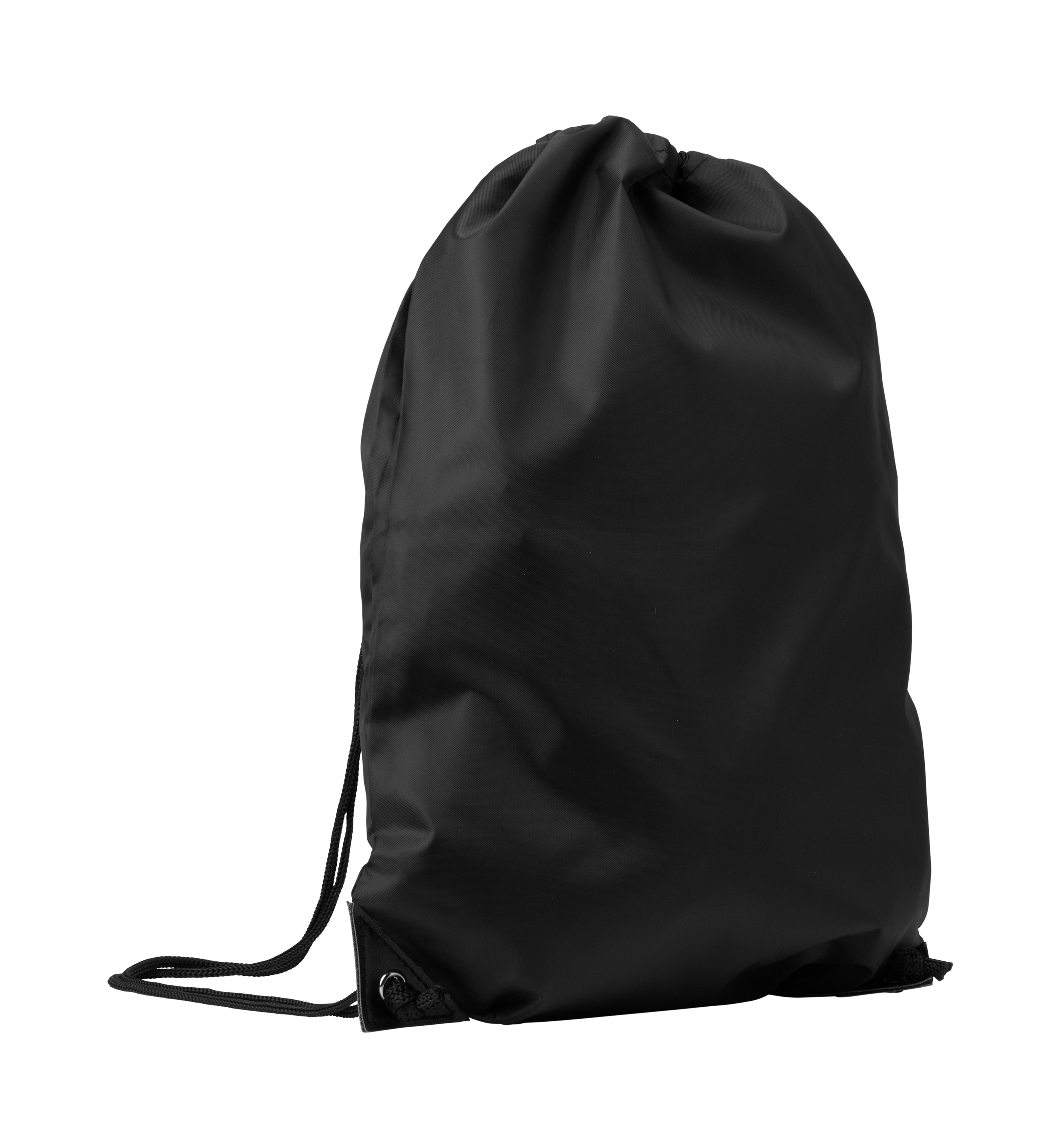 Gym bag | backpack
