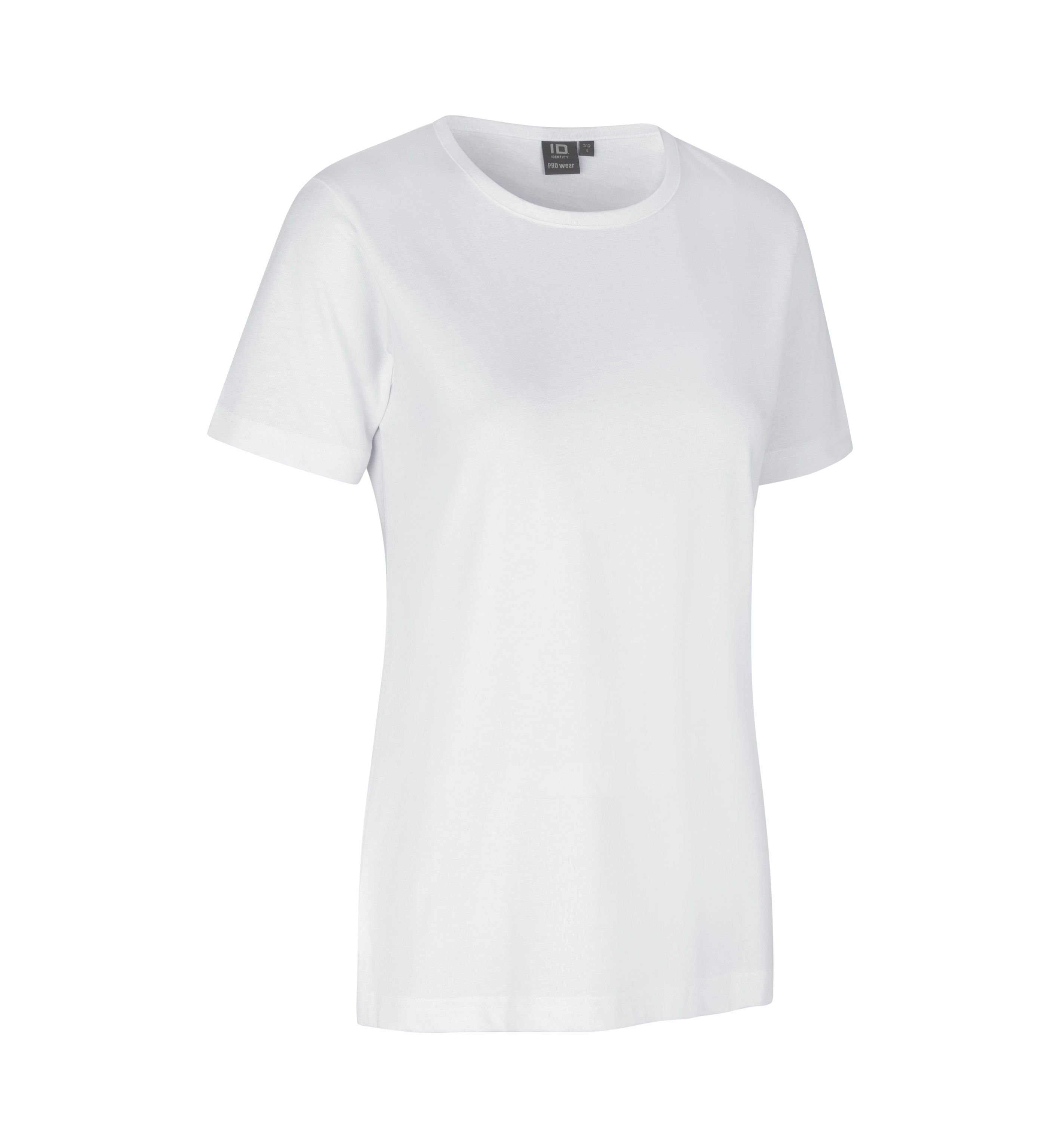 PRO Wear T-shirt | women