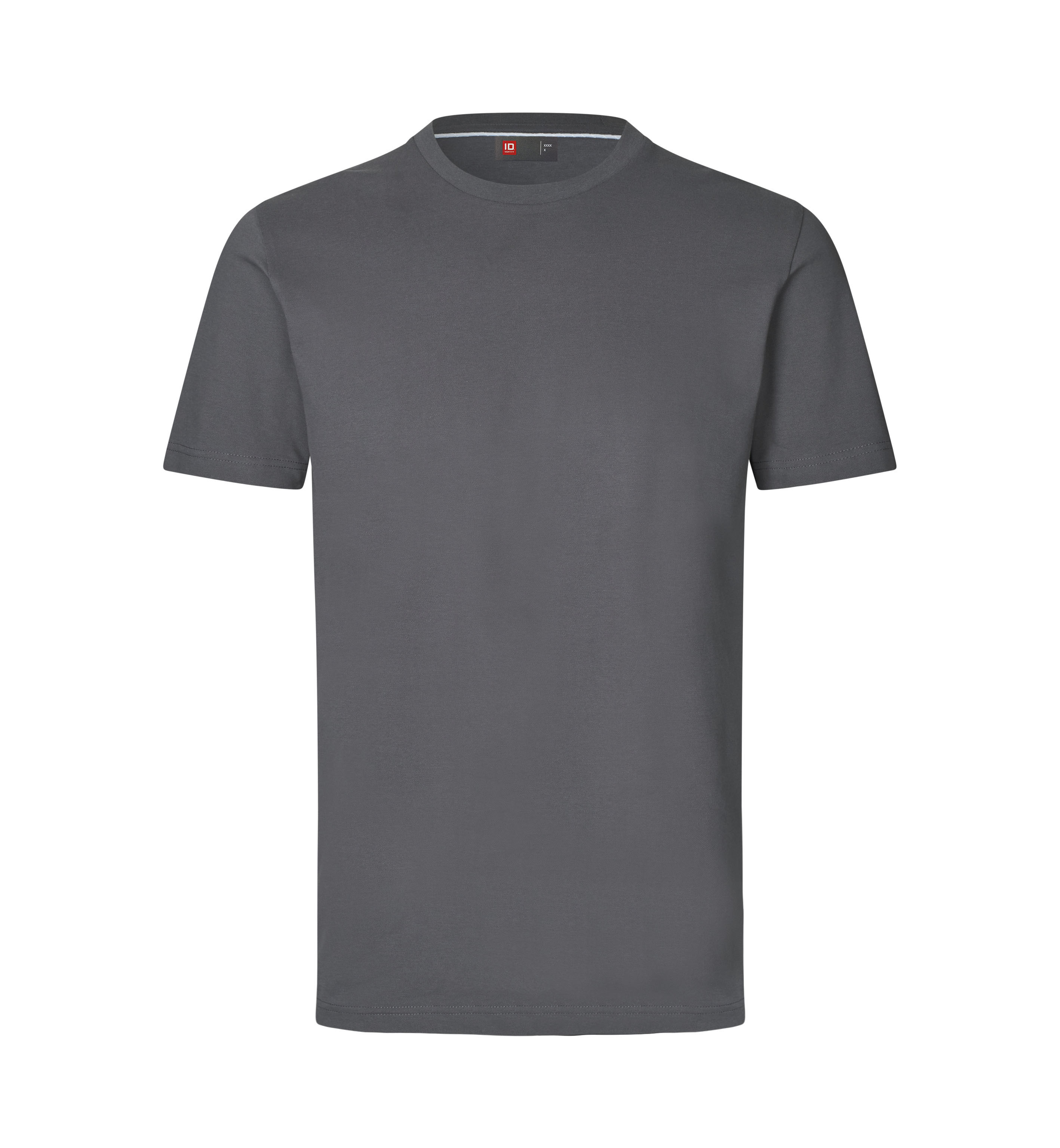 No. S520 SEVEN SEAS T-shirt | organic
