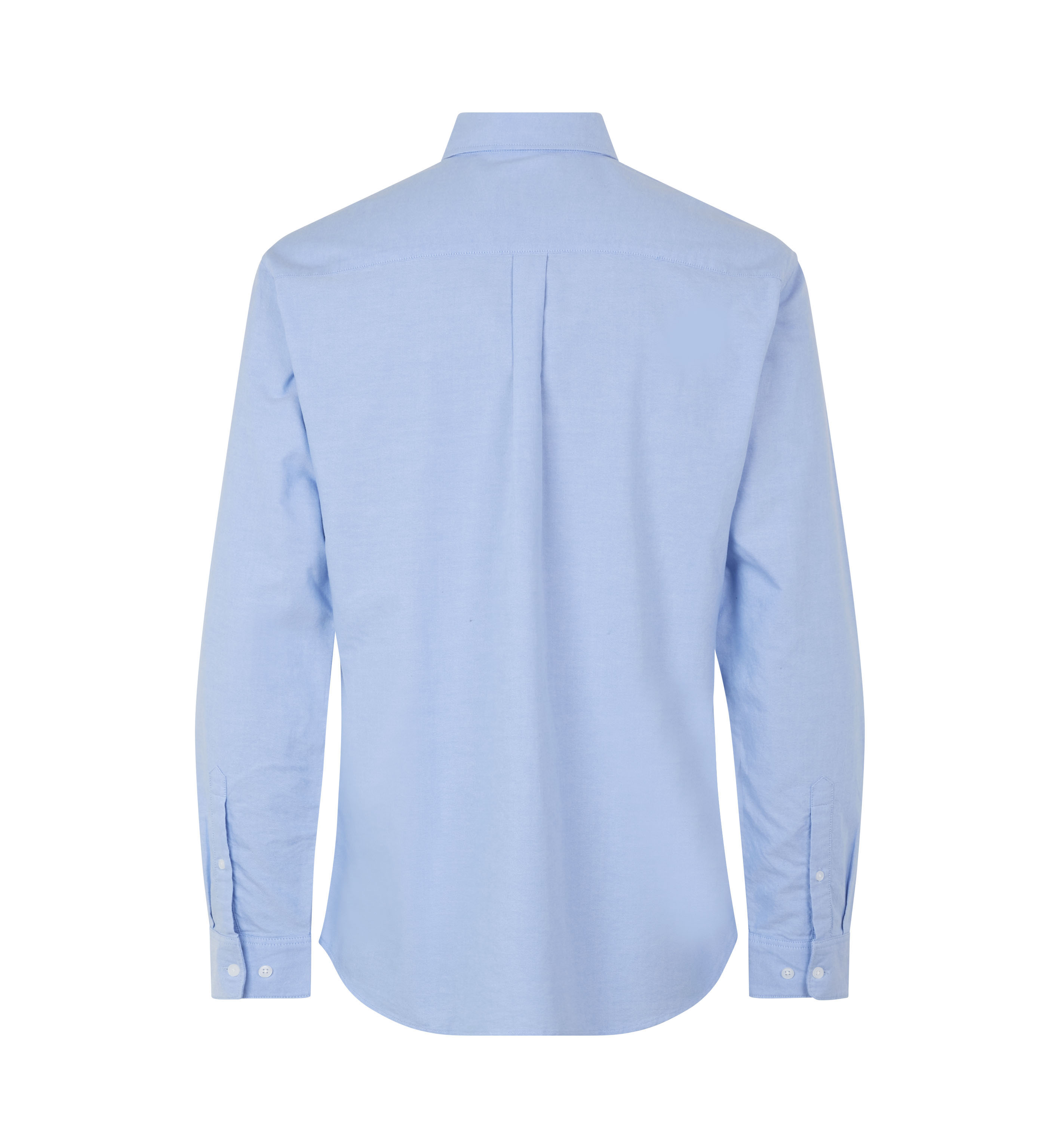 SEVEN SEAS Oxford | modern — Light blue — miniatura 2