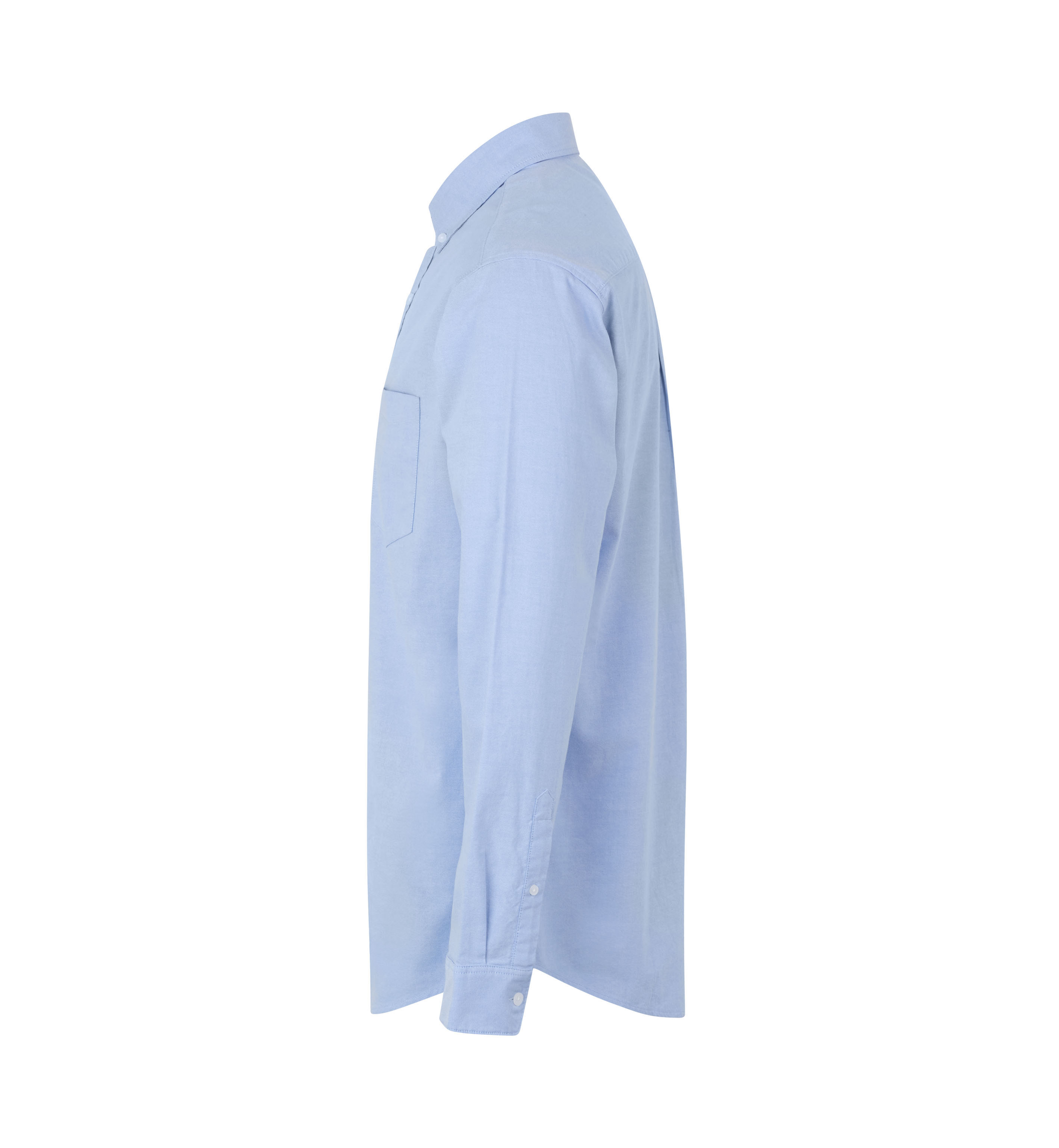 SEVEN SEAS Oxford | modern — Light blue — miniatura 3