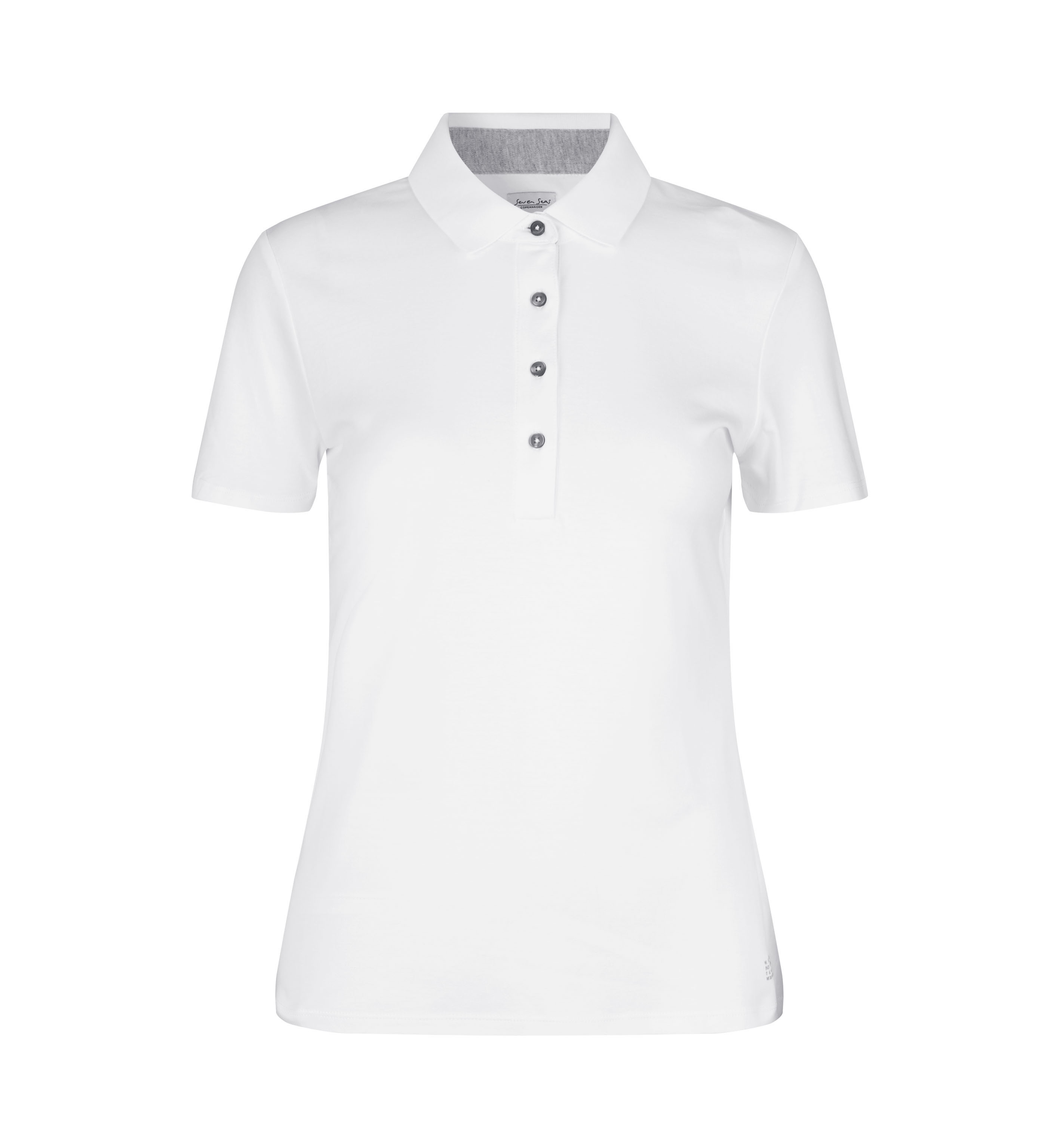 SEVEN SEAS The polo | women