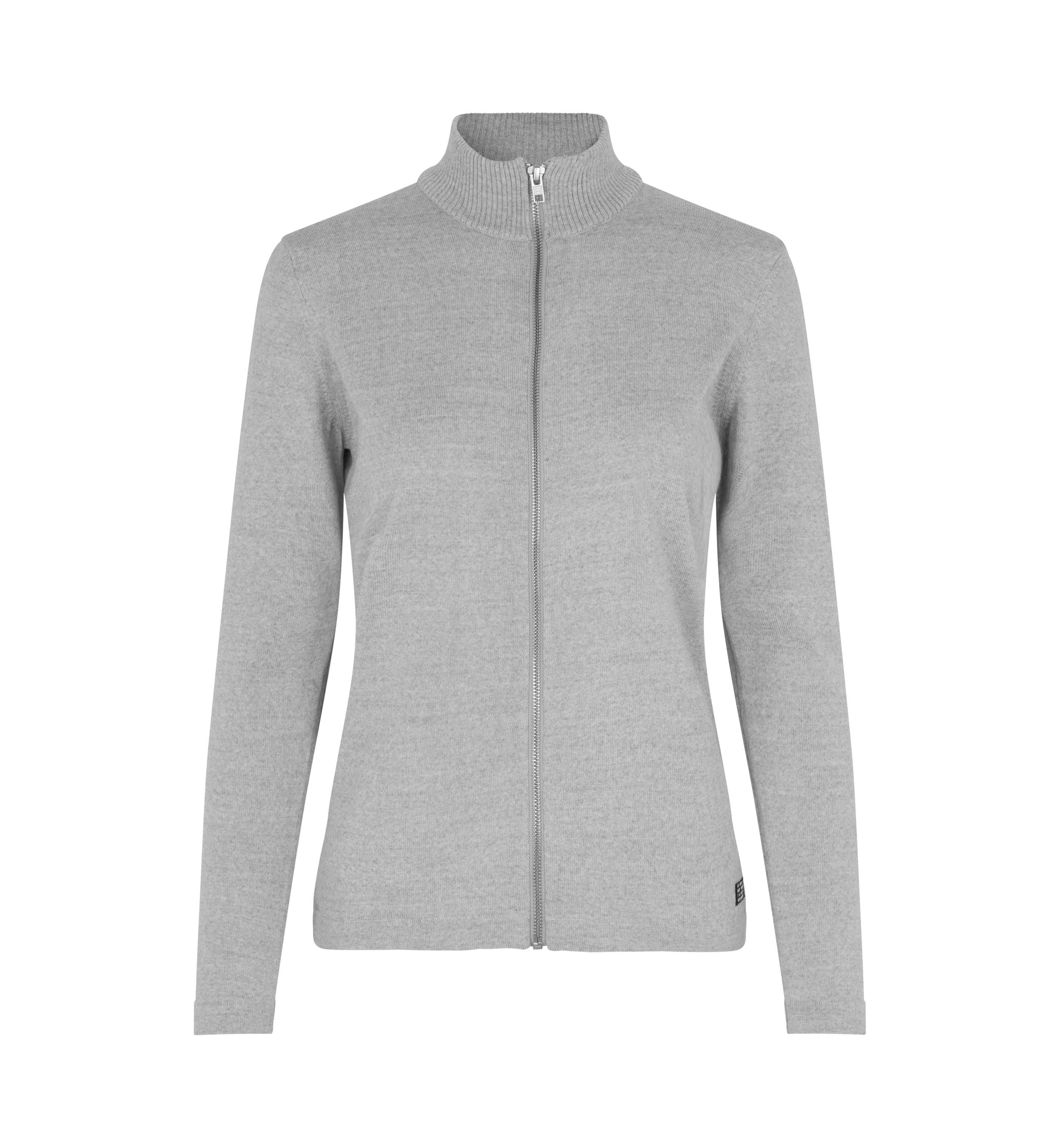 SEVEN SEAS The cardigan | women