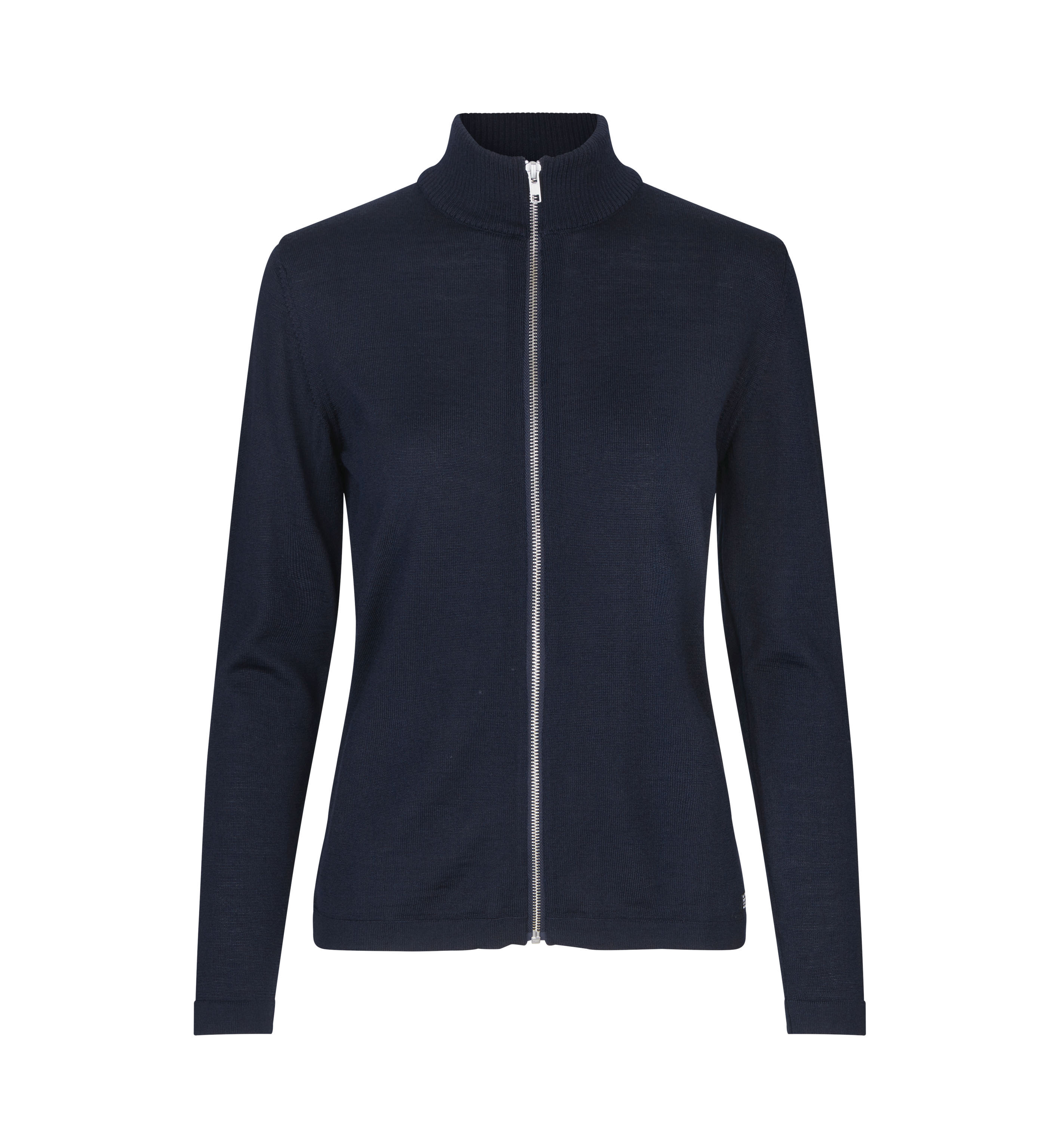 No. S661 SEVEN SEAS The cardigan | damski