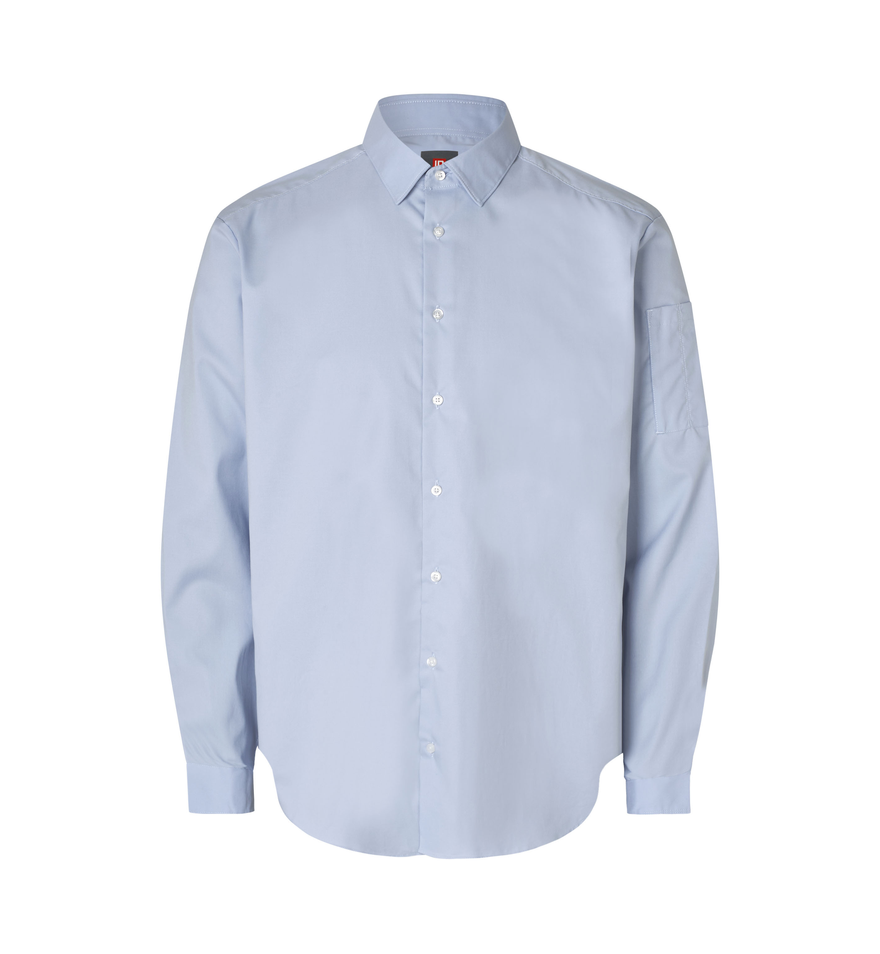 No. S66 SEVEN SEAS Poplin | stretch
