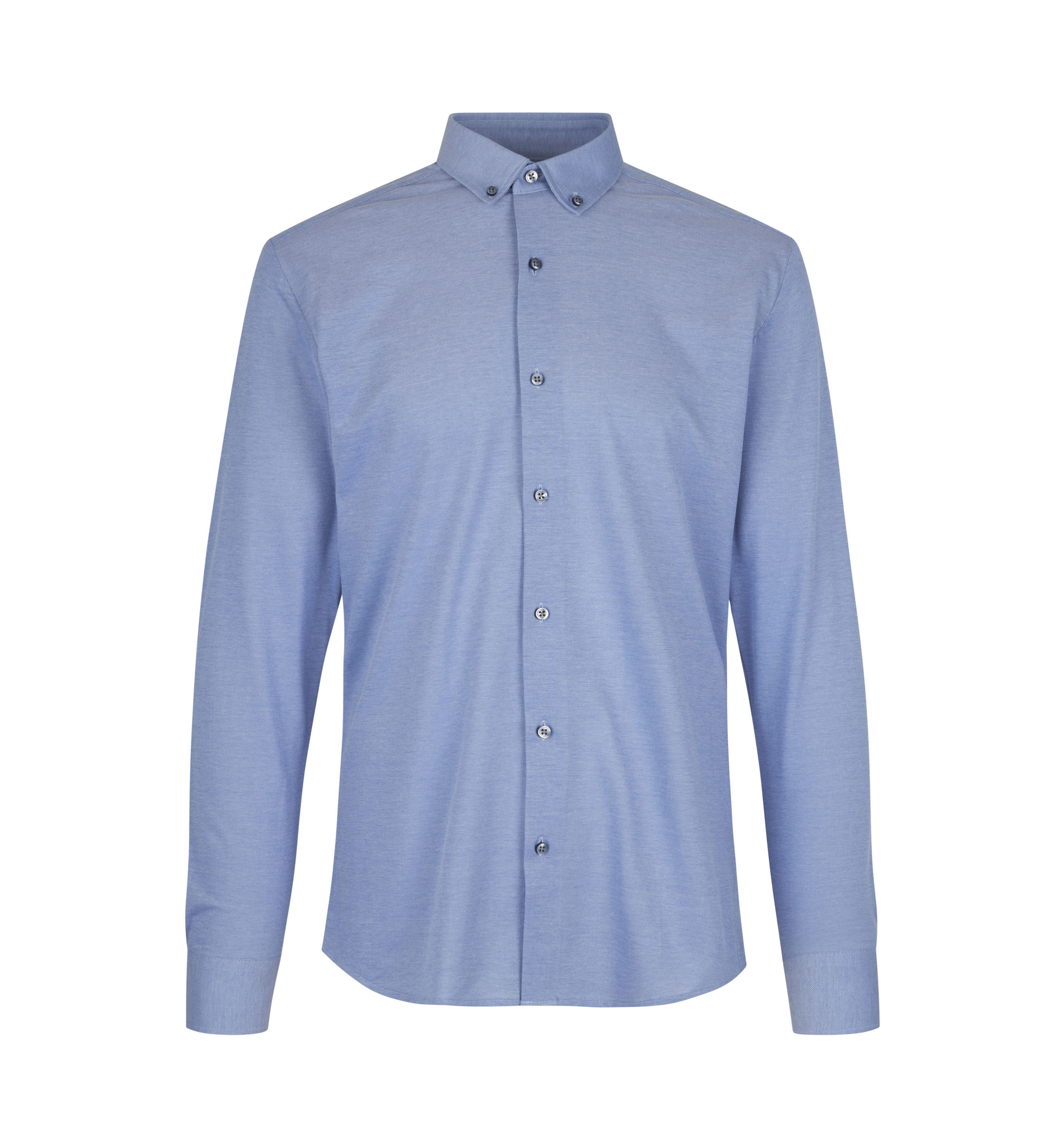 No. S84 SEVEN SEAS The Jersey | modern 