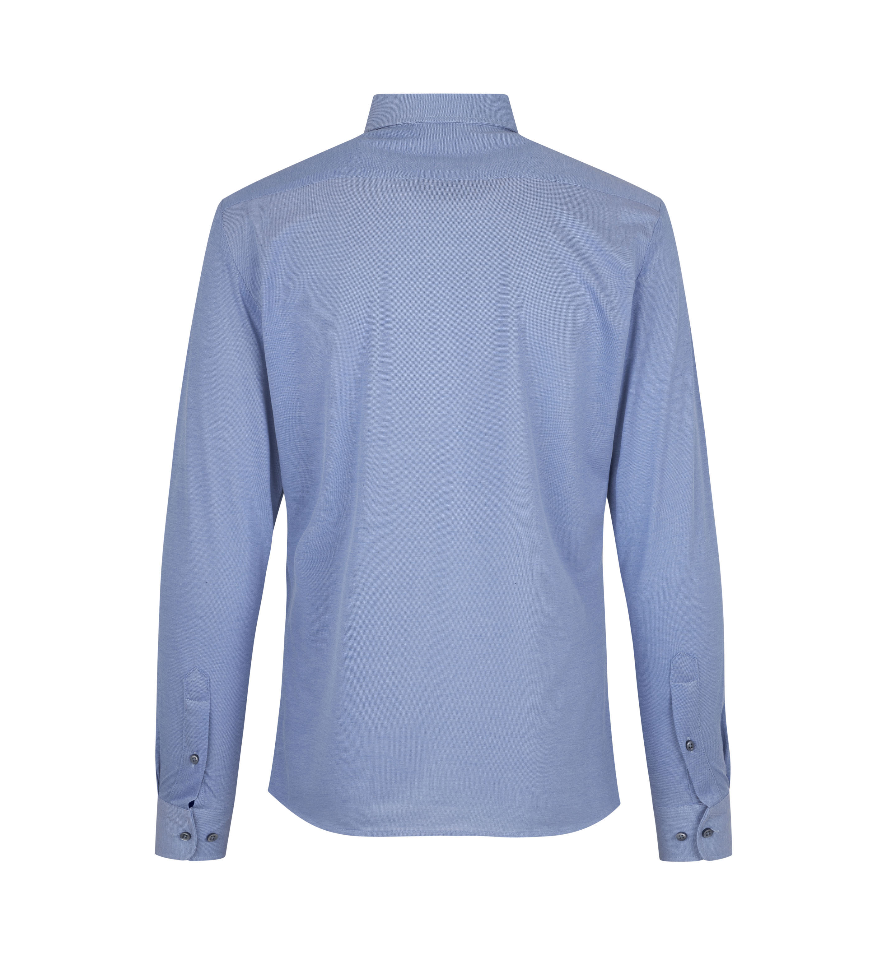 SEVEN SEAS The Jersey | modern — Light blue — miniatura 2