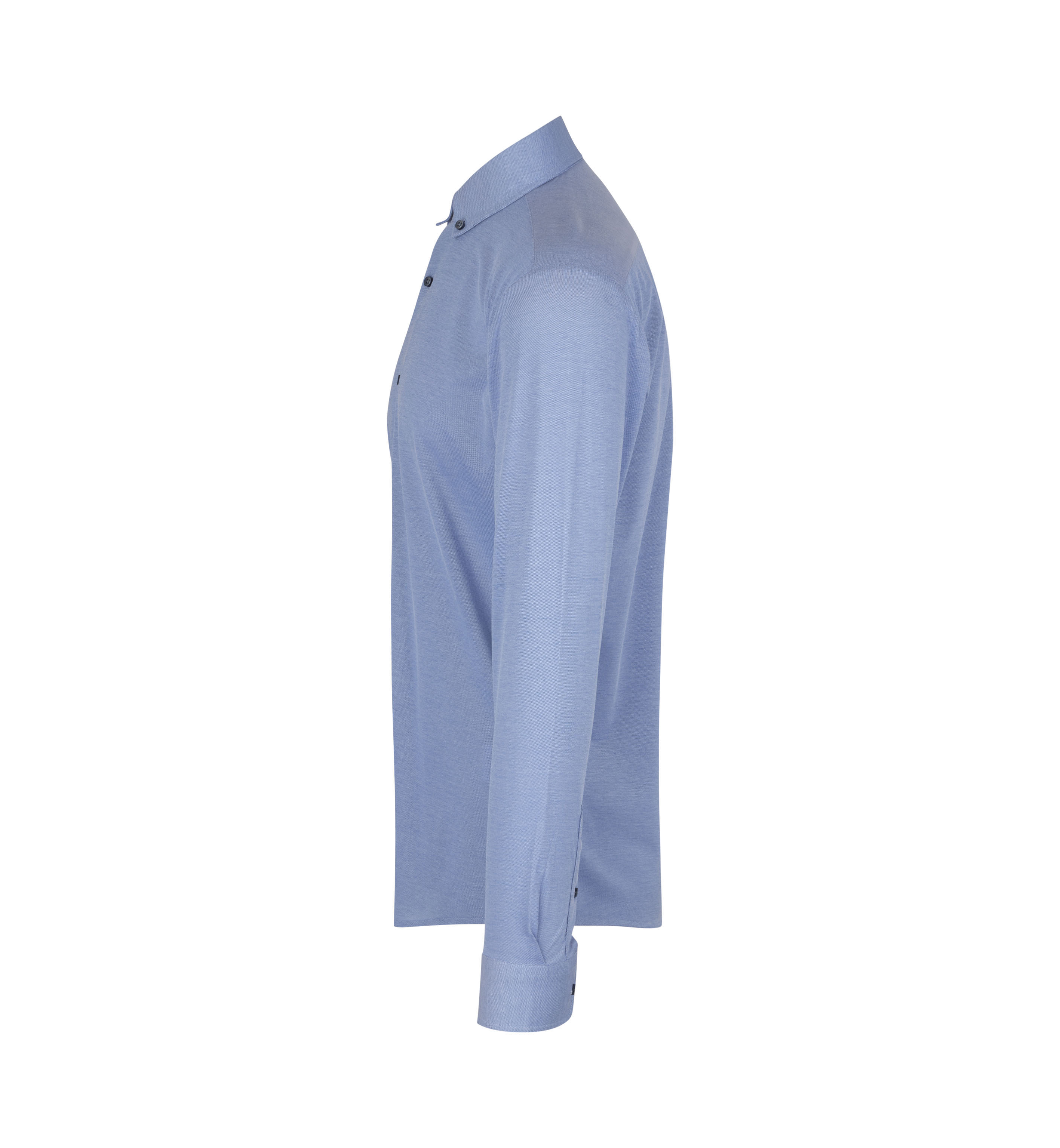 SEVEN SEAS The Jersey | modern — Light blue — miniatura 3