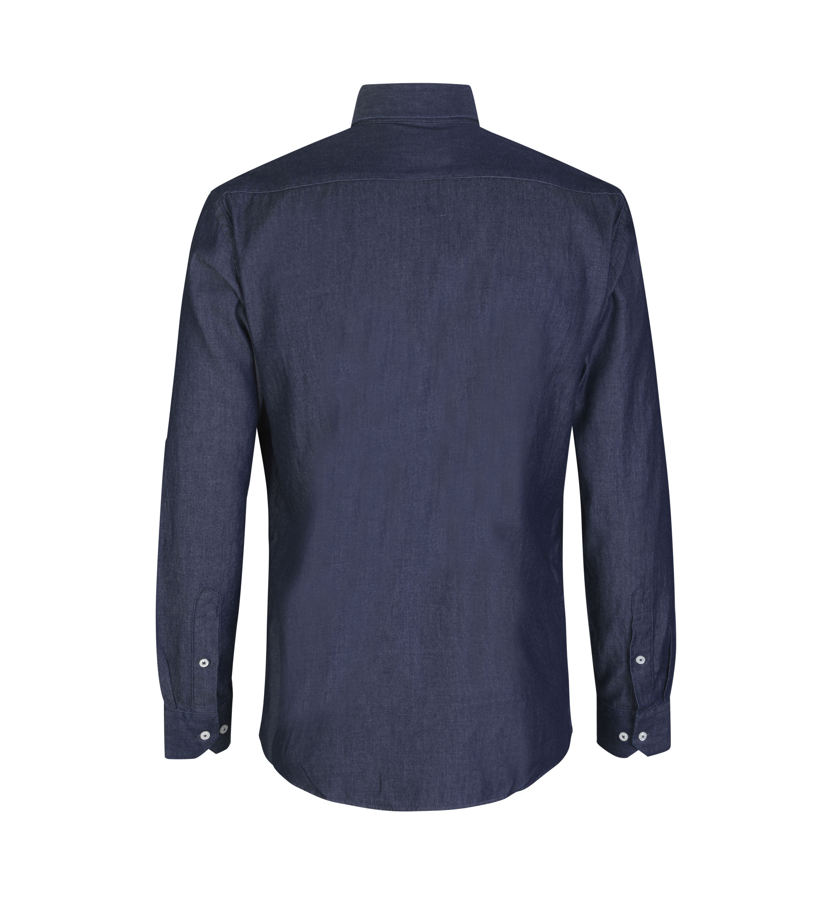 SEVEN SEAS Soft Denim | modern — Indigo — miniatura 2