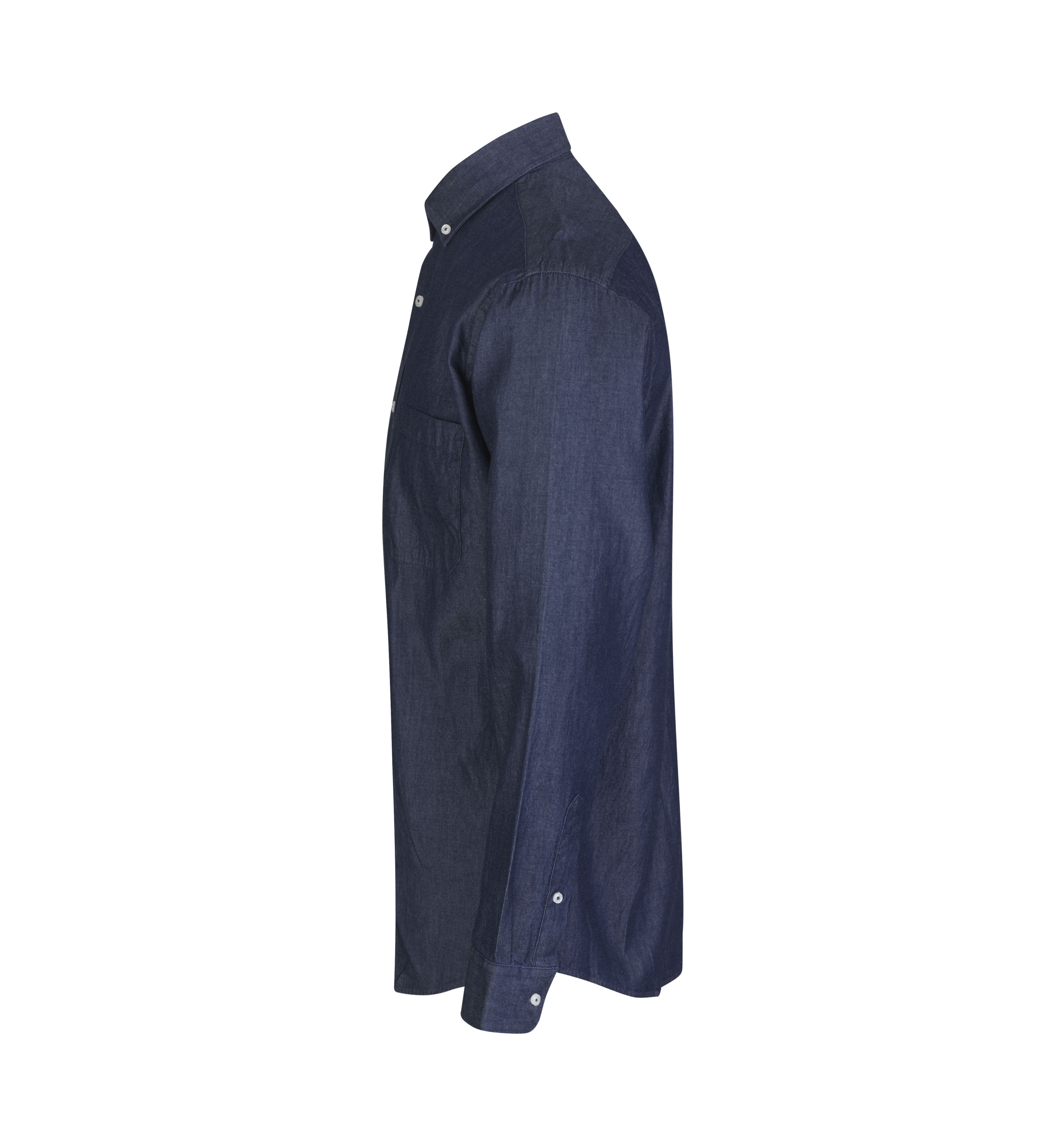 SEVEN SEAS Soft Denim | modern — Indigo — miniatura 3