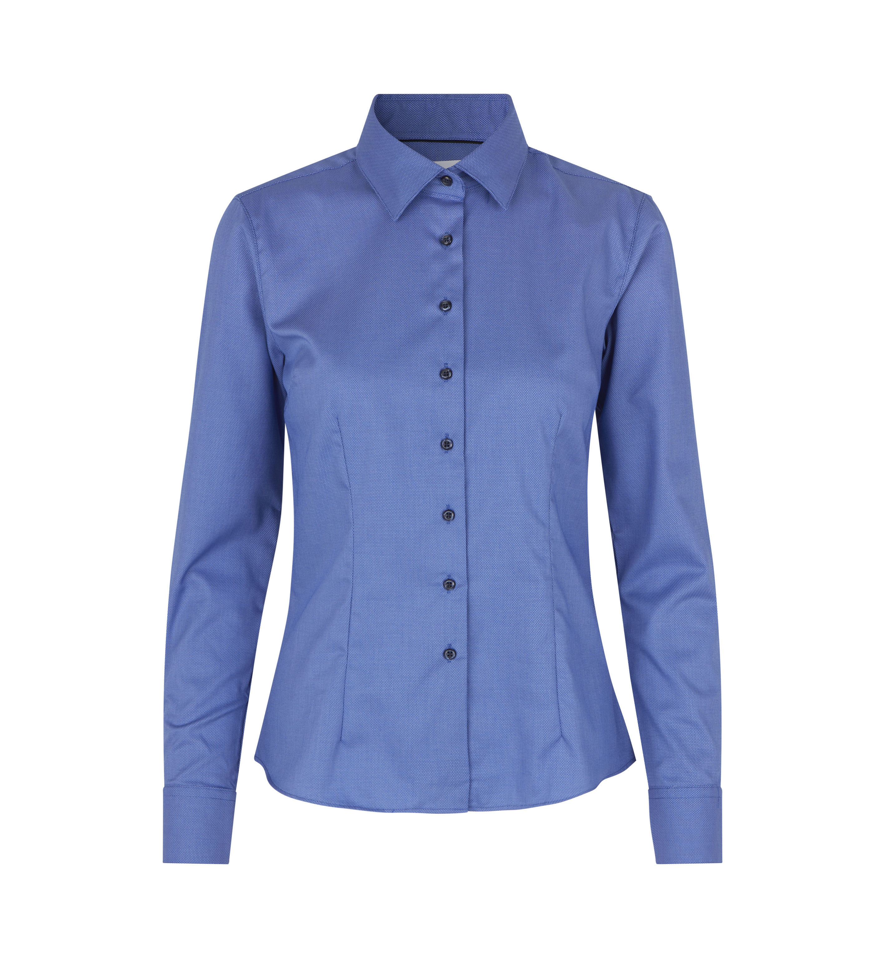 SEVEN SEAS Royal Oxford | modern | women