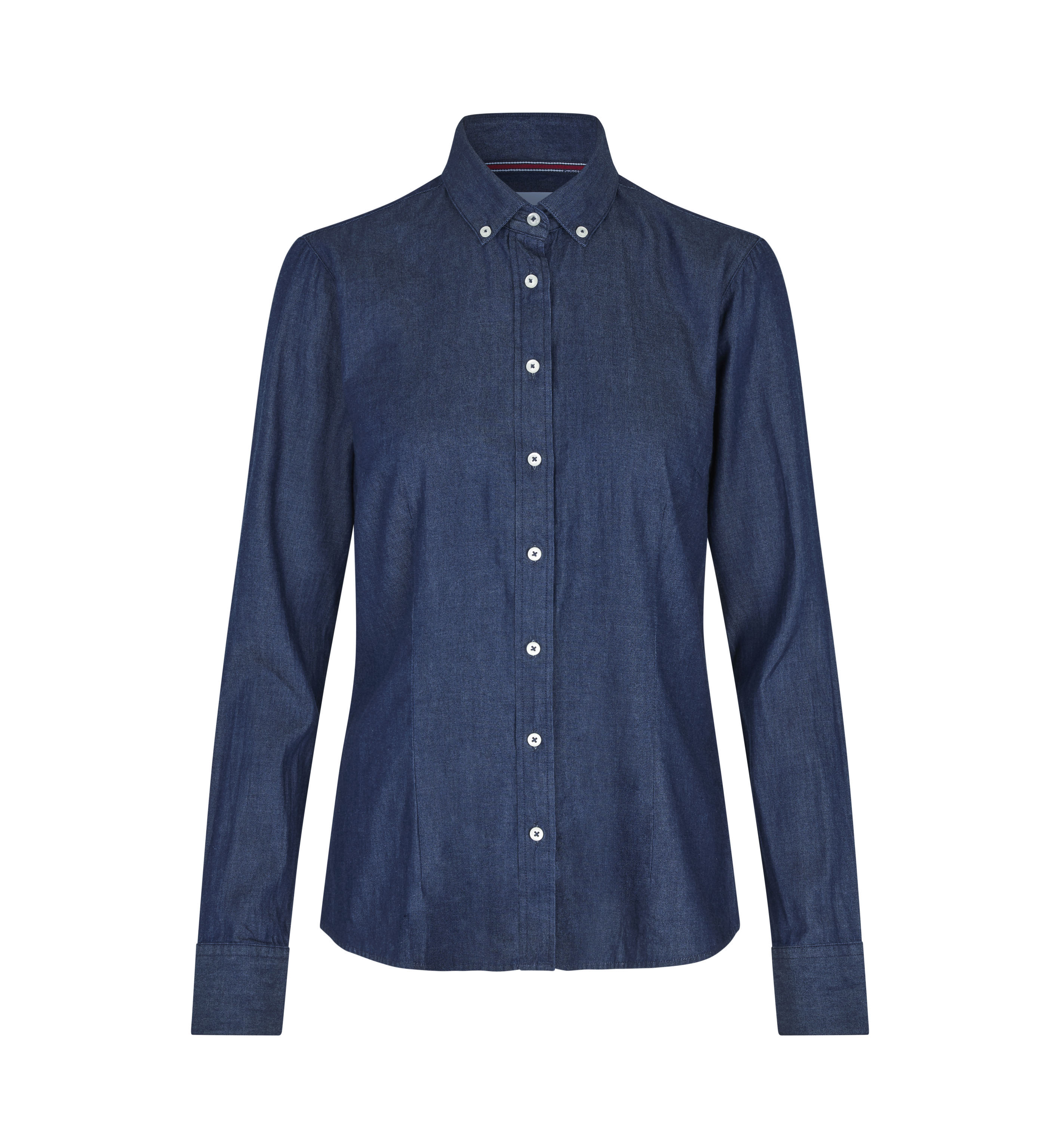 SEVEN SEAS soft Denim | modern | women