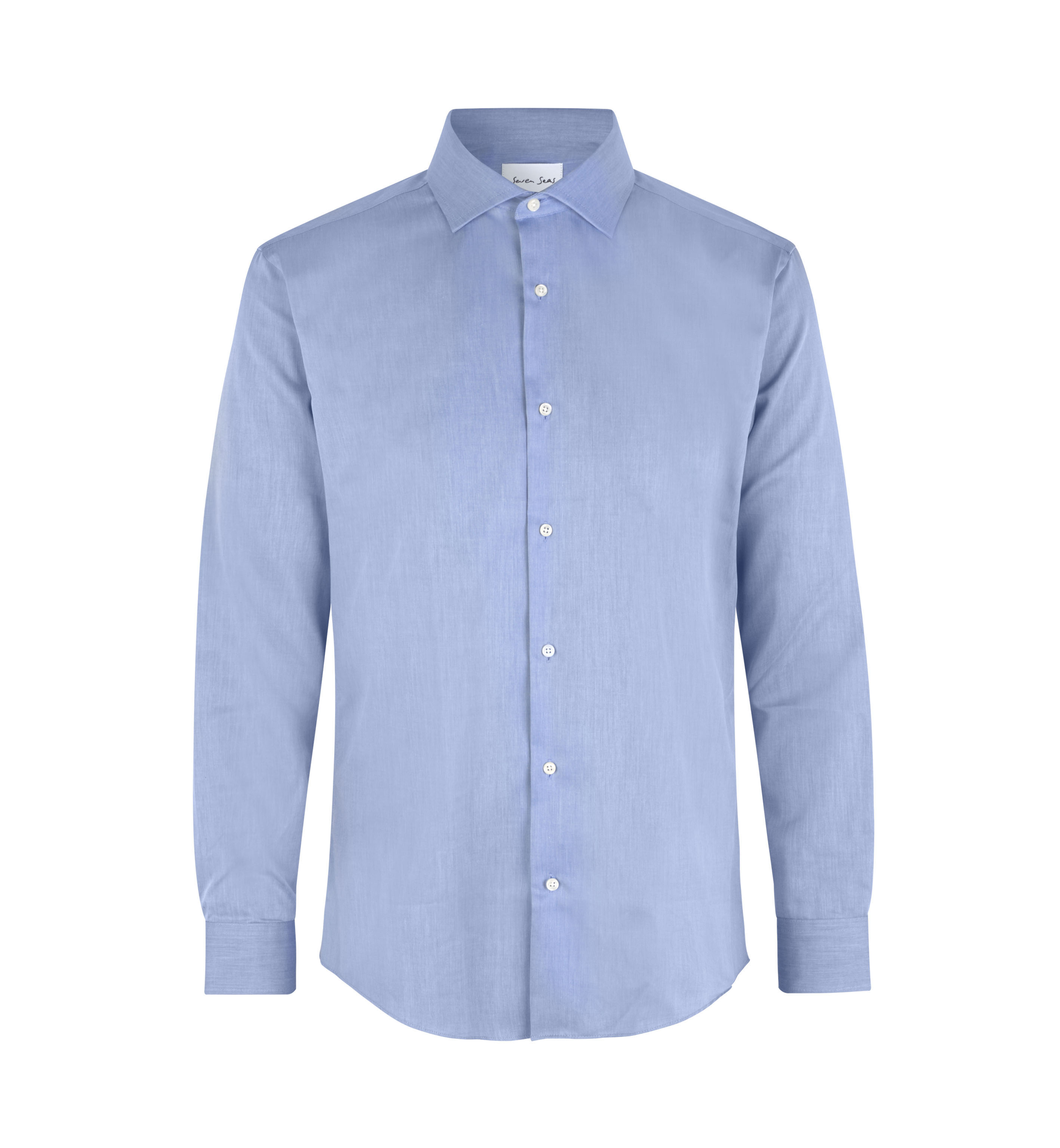No. SS8 SEVEN SEAS Fine Twill | modern 